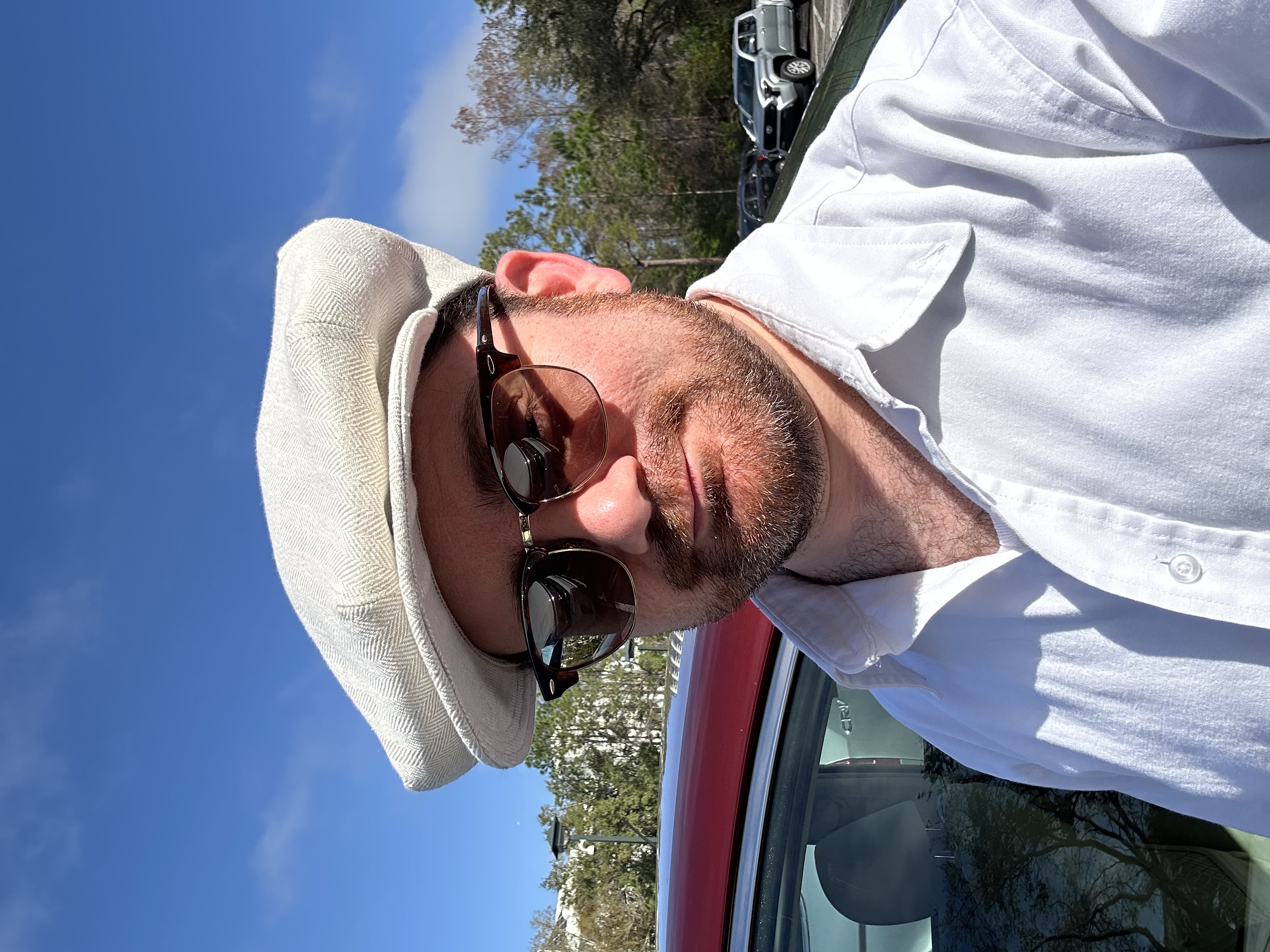 IMG_2143.jpeg