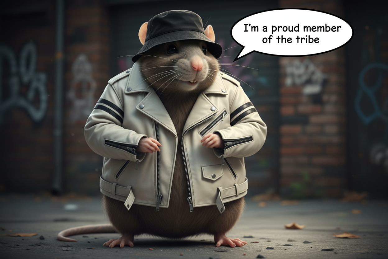 IMG_2248.png