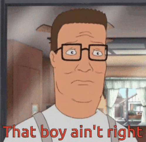 IMG_2342.gif