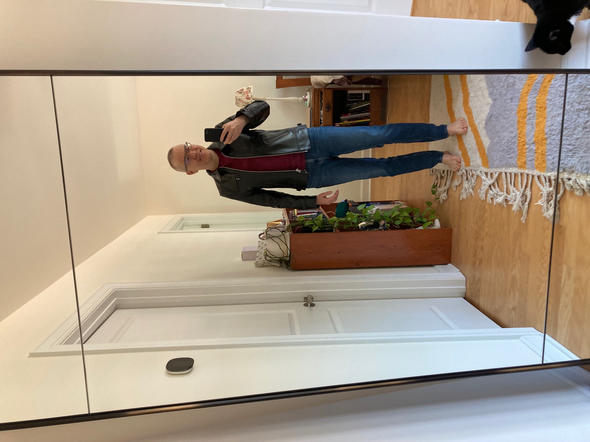IMG_2357.jpeg