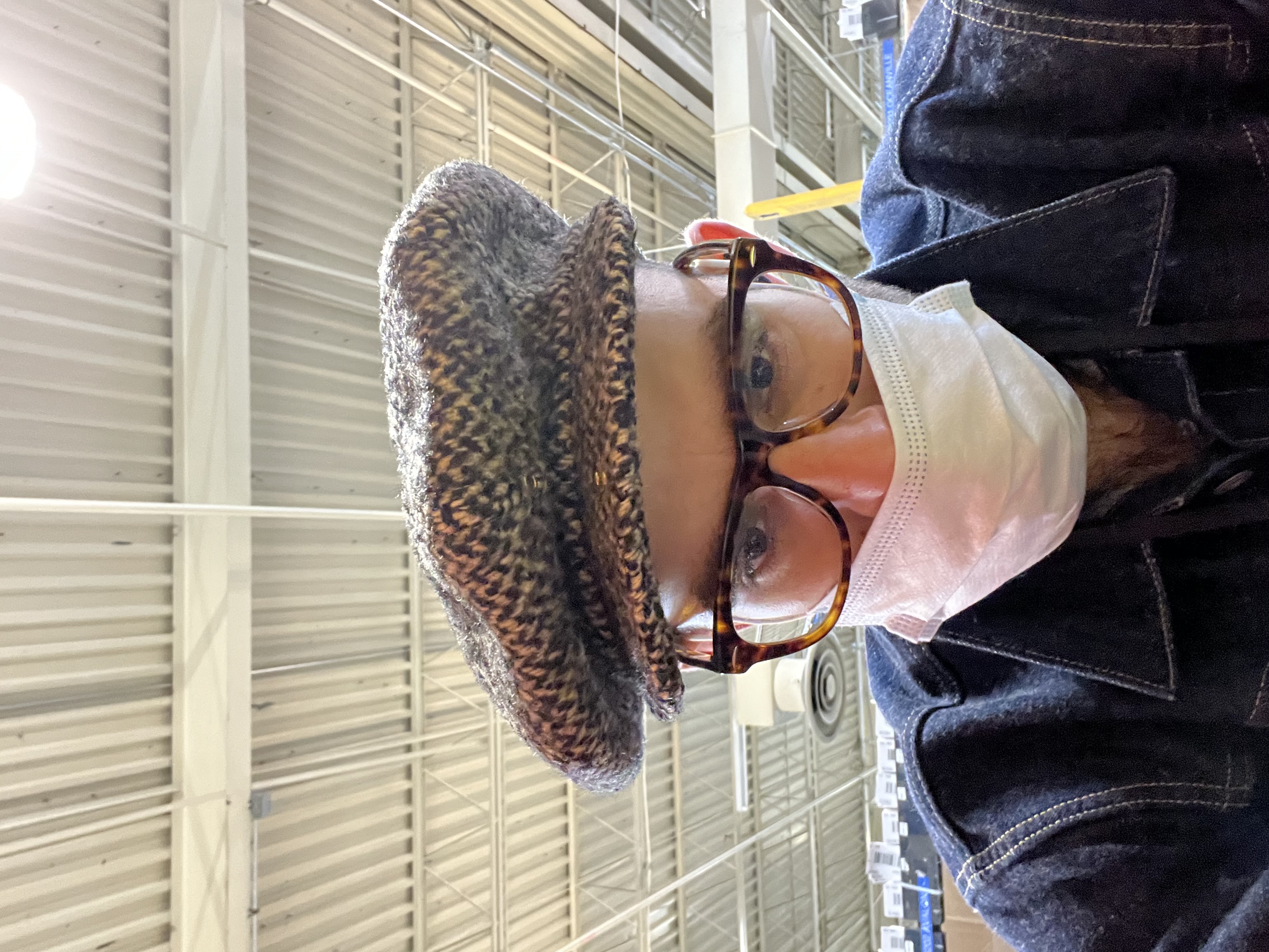 IMG_2386.jpeg