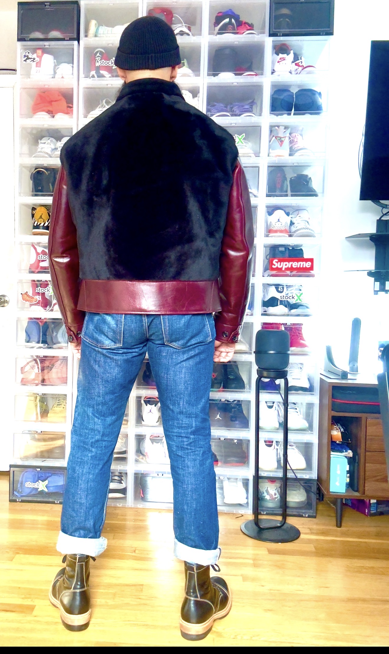 IMG_2389.jpeg