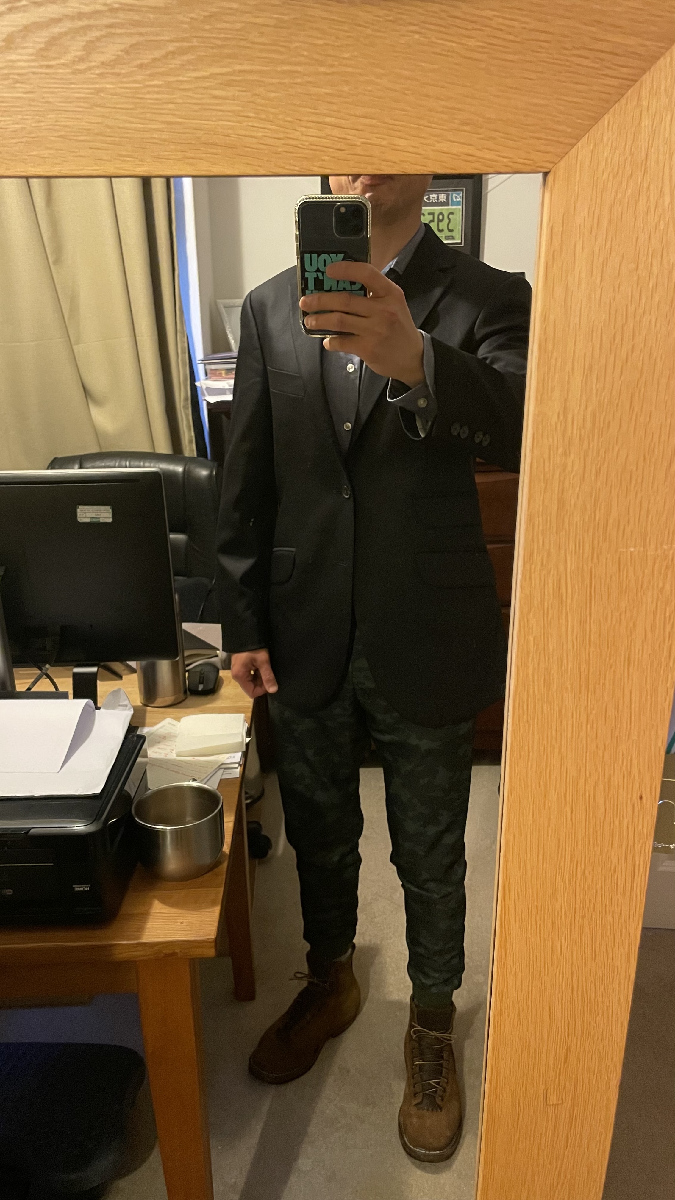 IMG_2391.jpeg