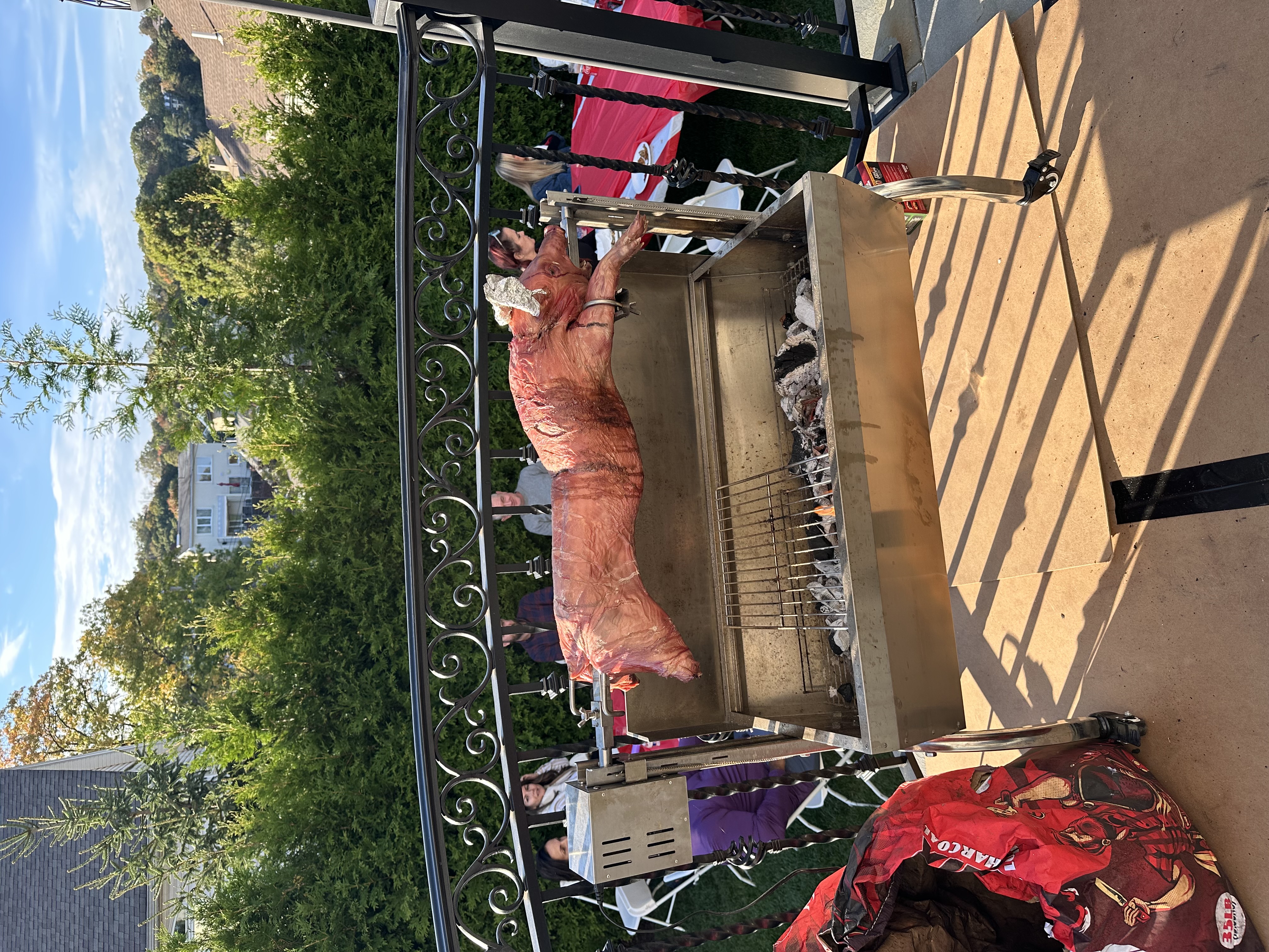 IMG_2411.jpeg