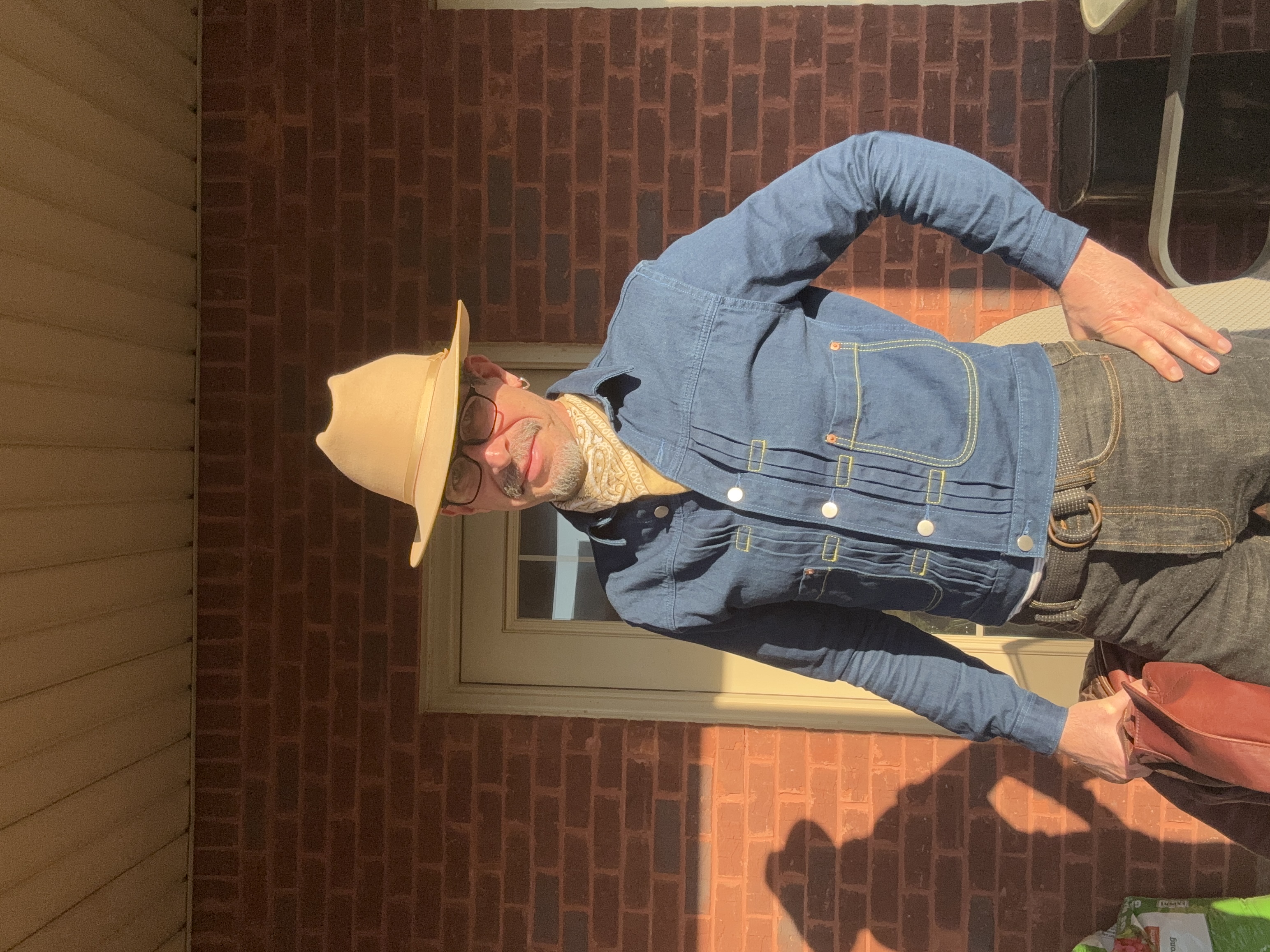 IMG_2412.jpeg