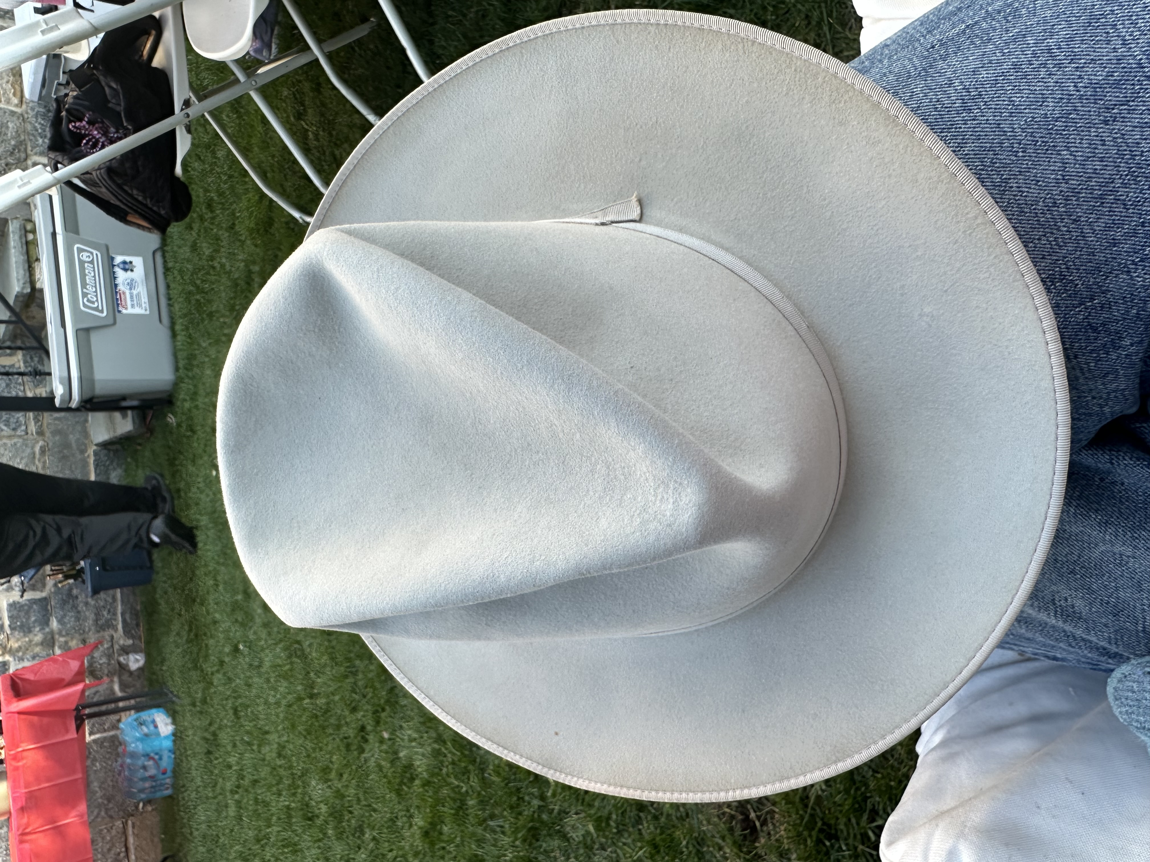 IMG_2430.jpeg