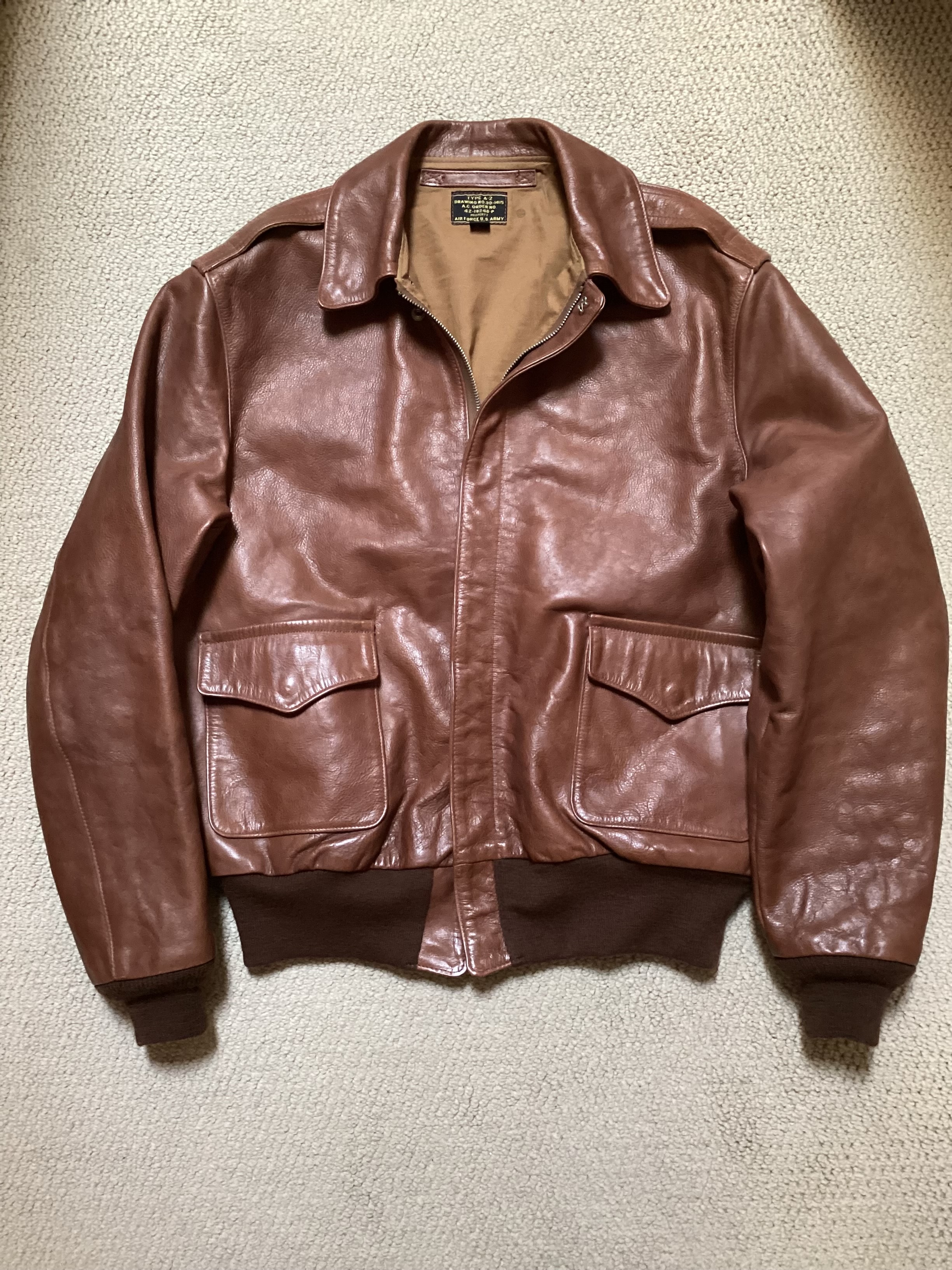 IMG_2458.jpeg