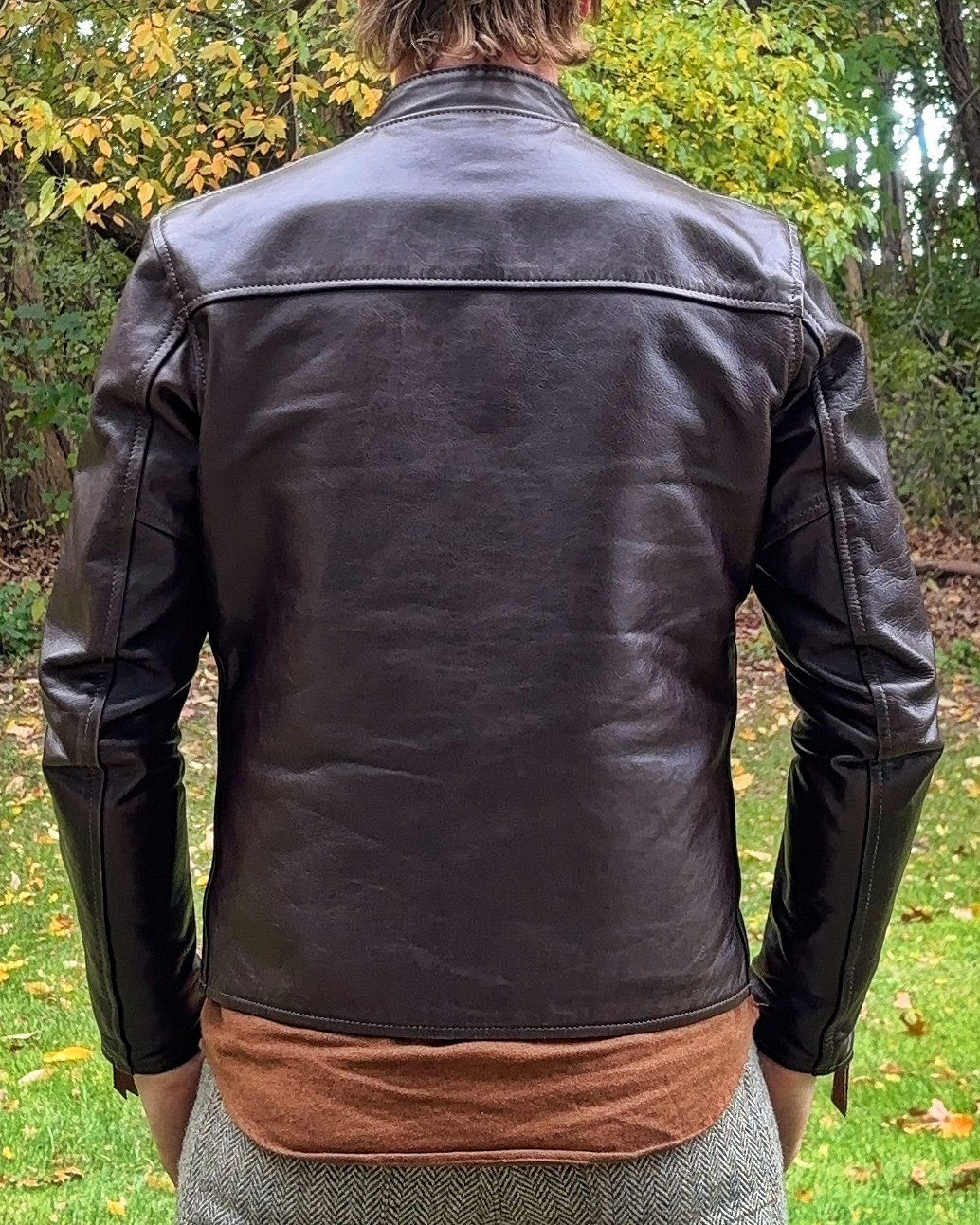 IMG_2470.jpeg