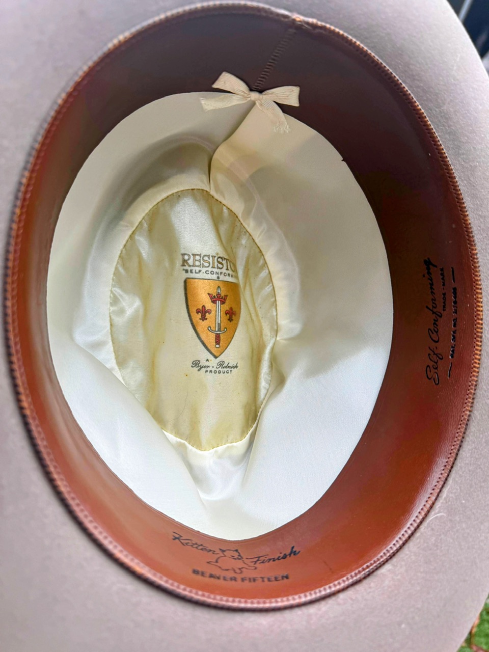 IMG_2592 Copy.jpeg