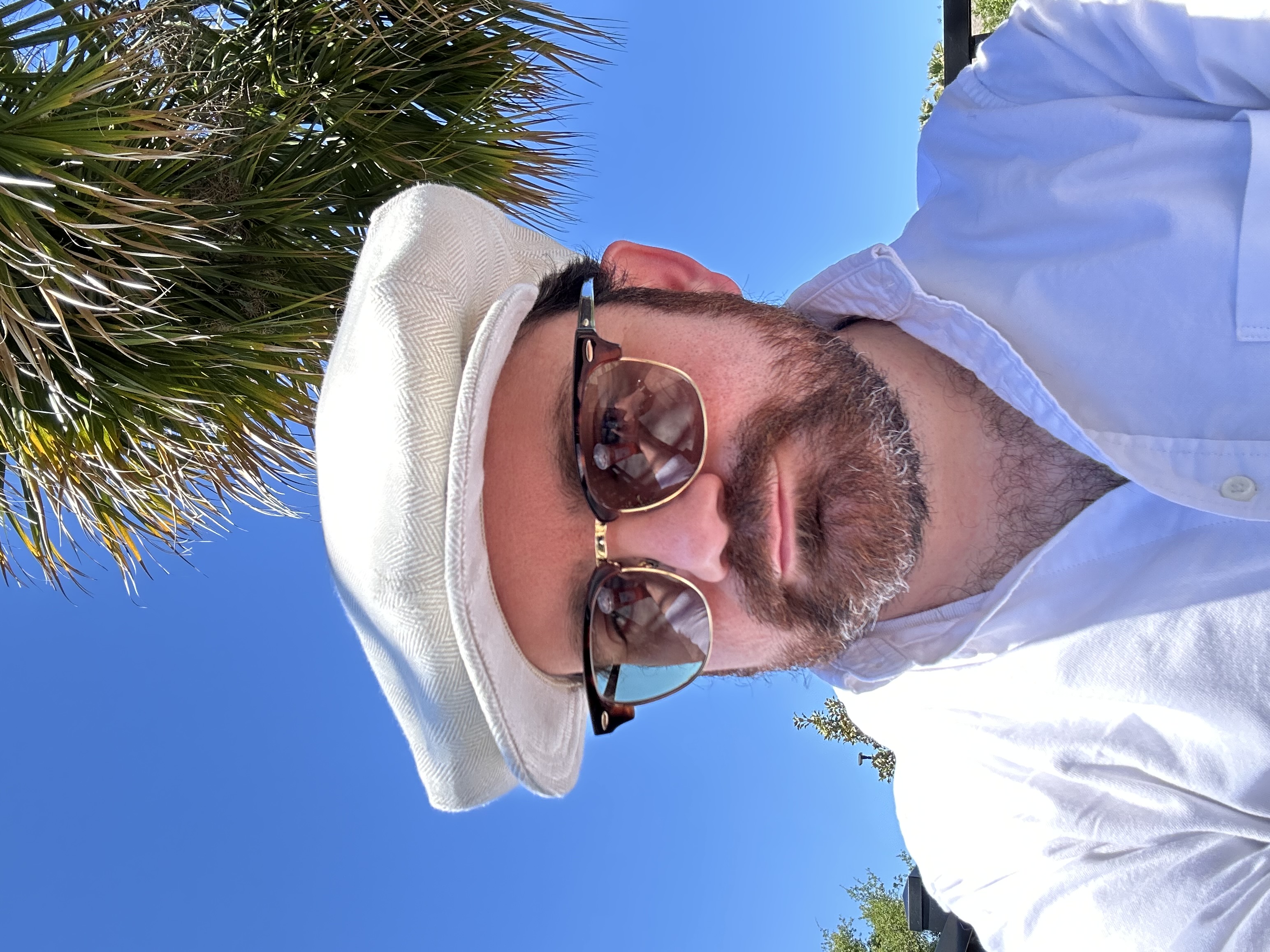 IMG_2628.jpeg
