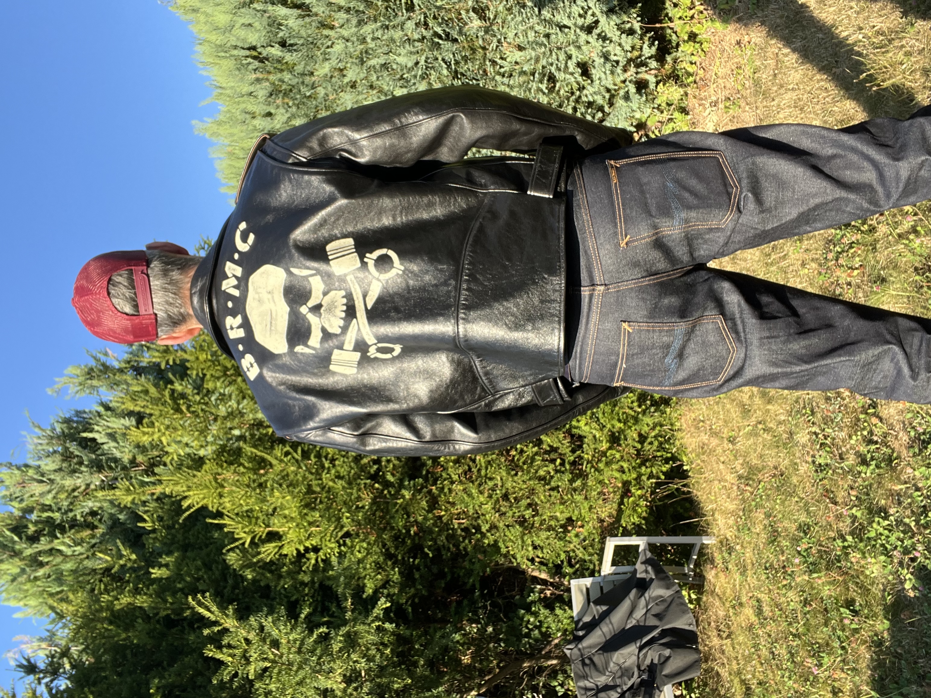 IMG_2649.jpeg