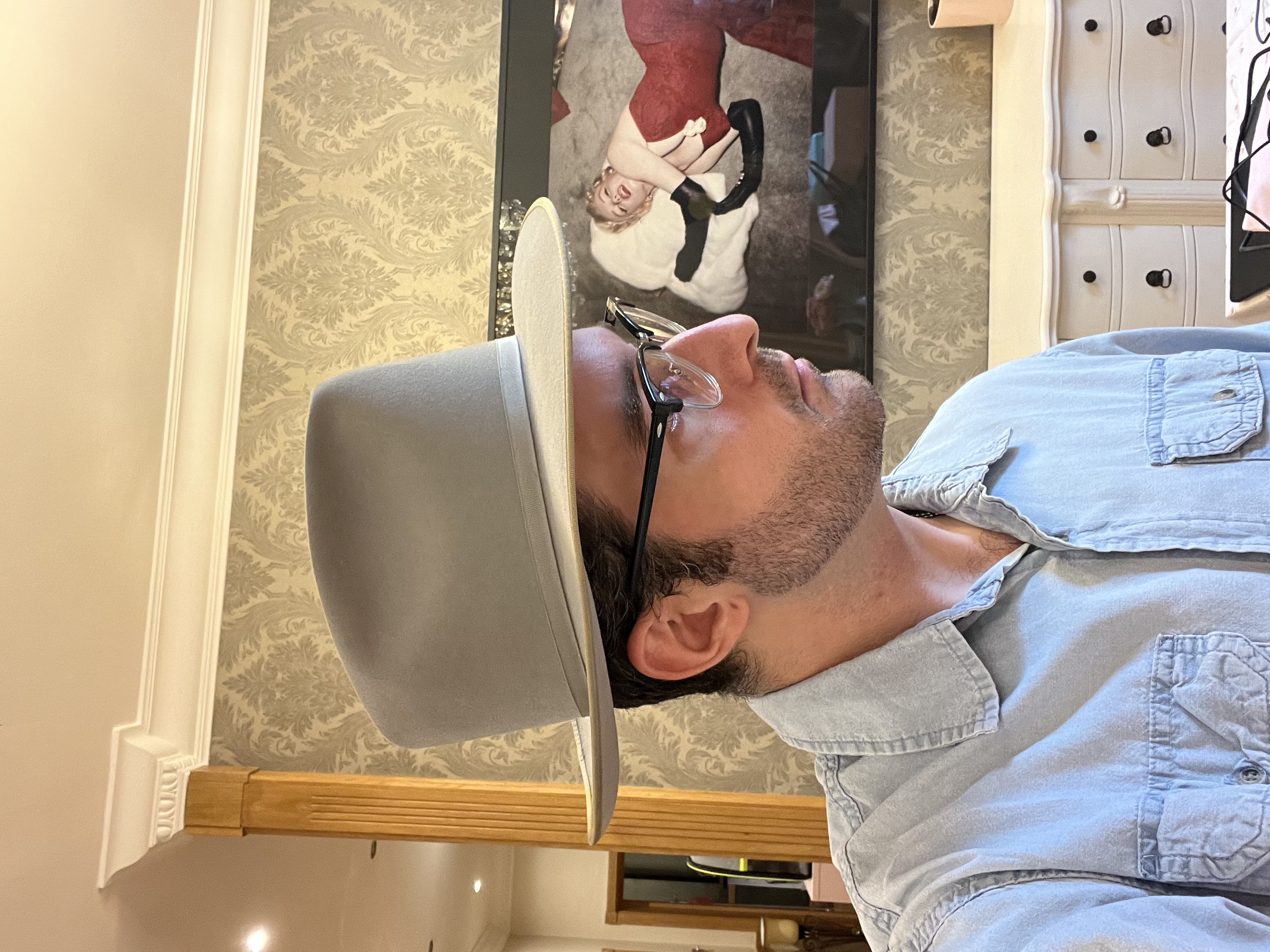 IMG_2813.jpeg