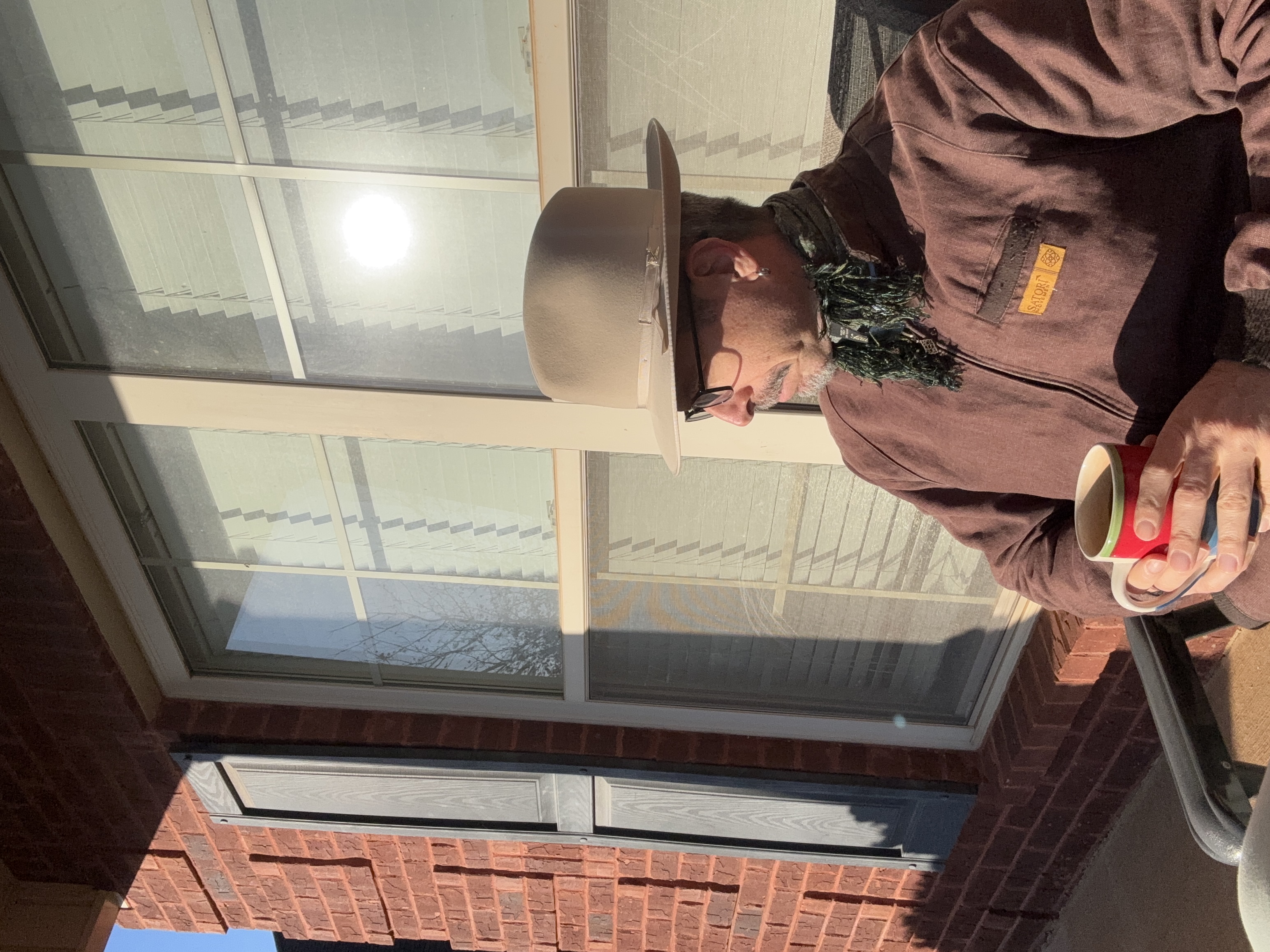 IMG_2817.jpeg