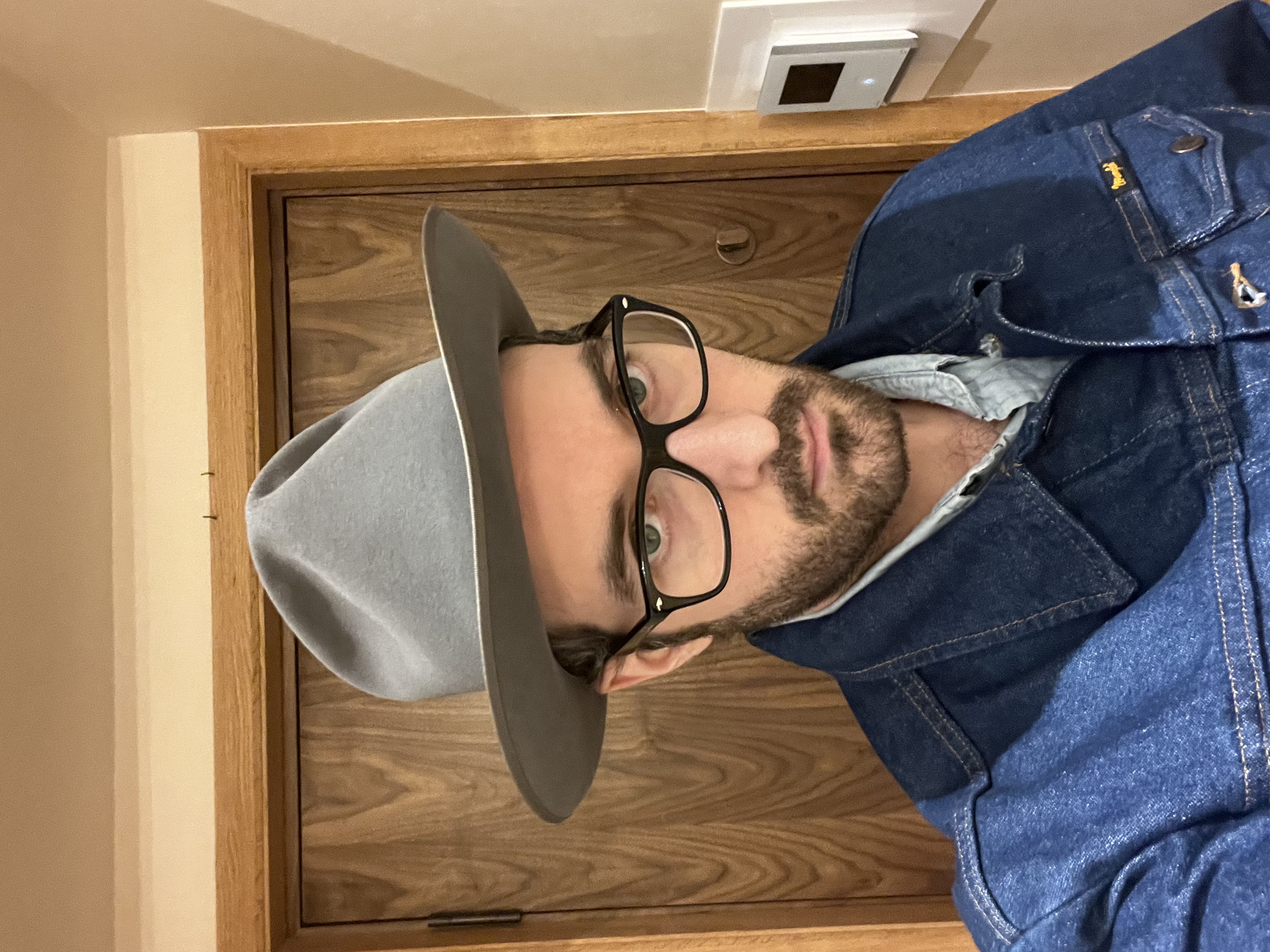 IMG_2917.jpeg