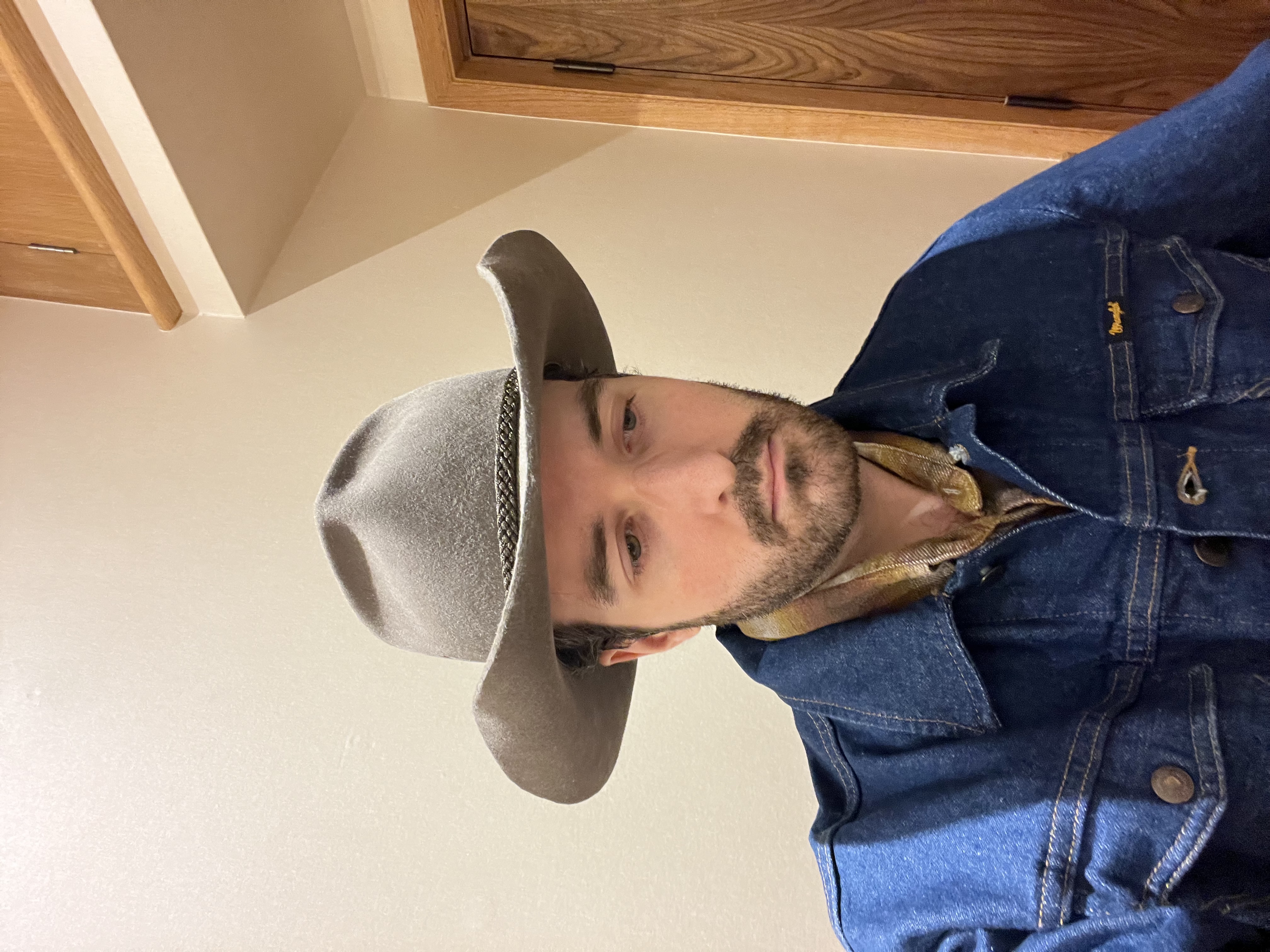 IMG_2942.jpeg