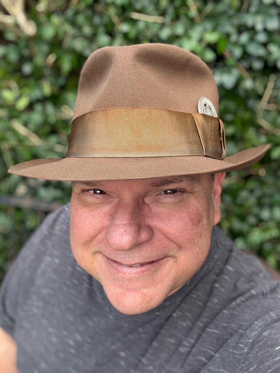 IMG_2985_Original.jpeg