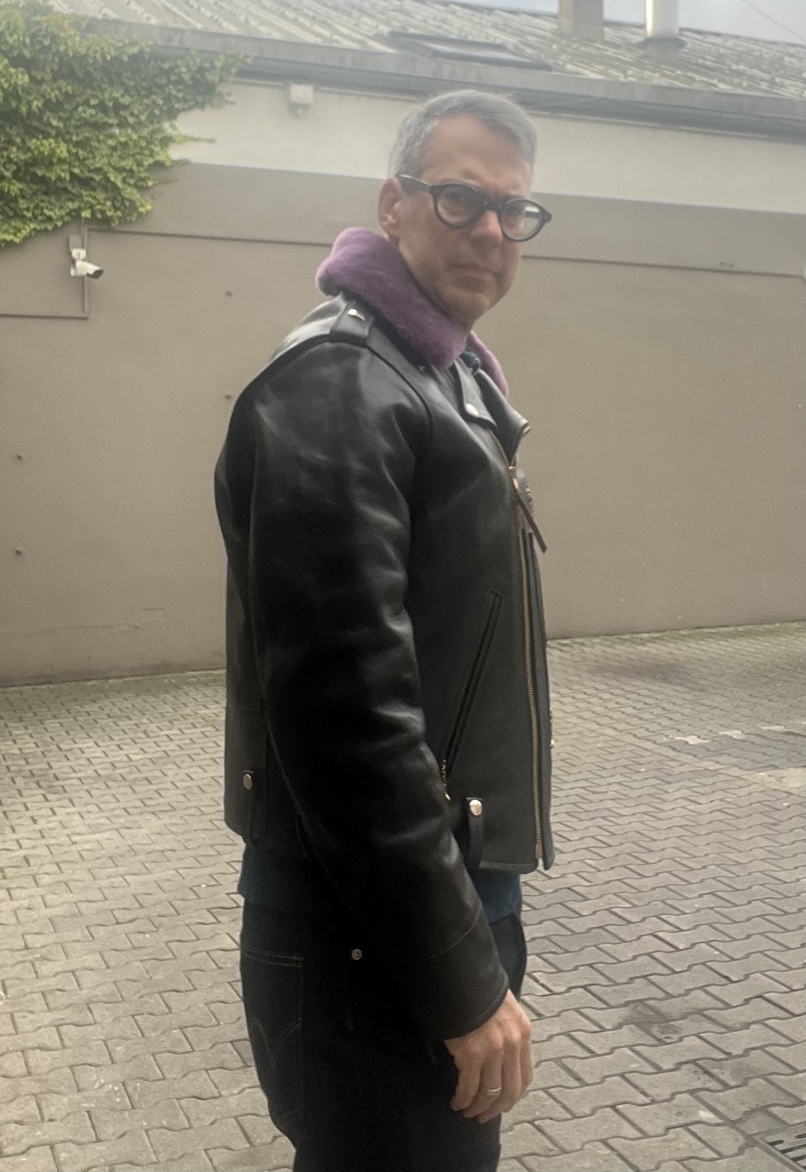 IMG_3007.jpeg