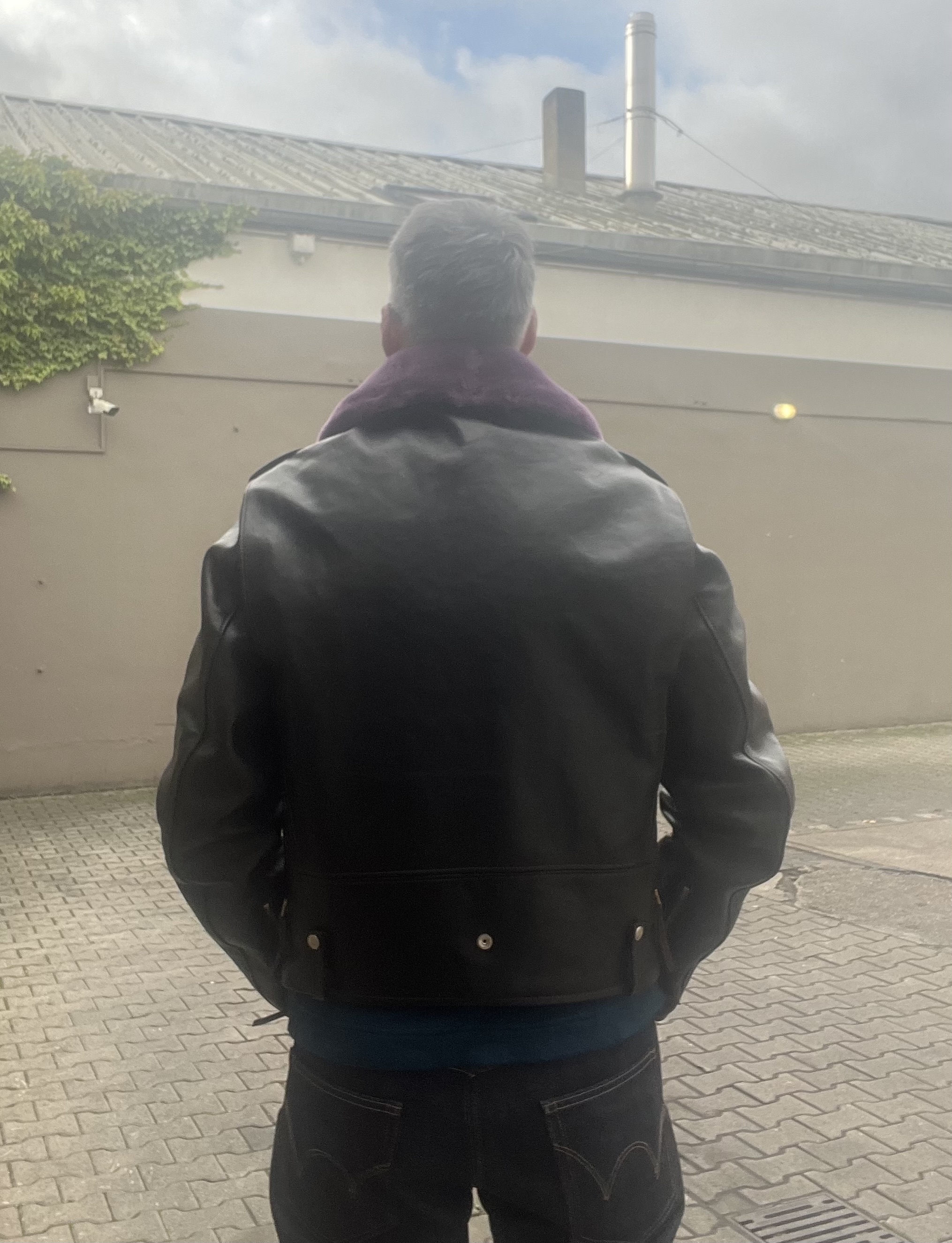 IMG_3008.jpeg