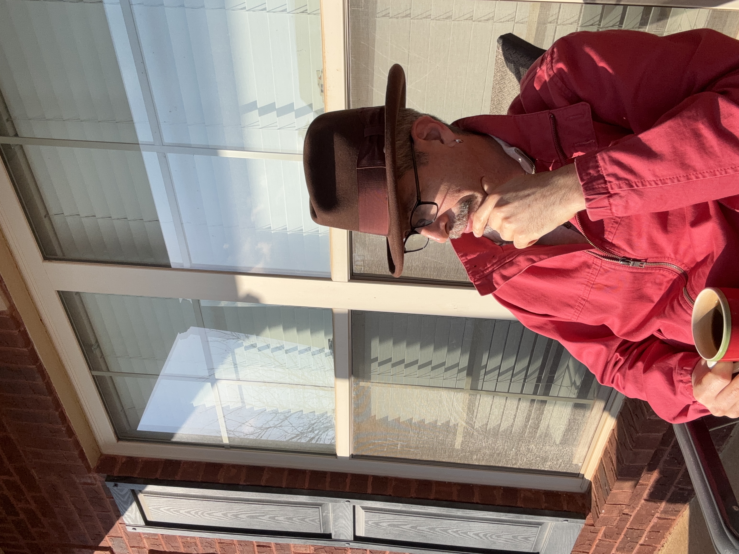IMG_3032.jpeg