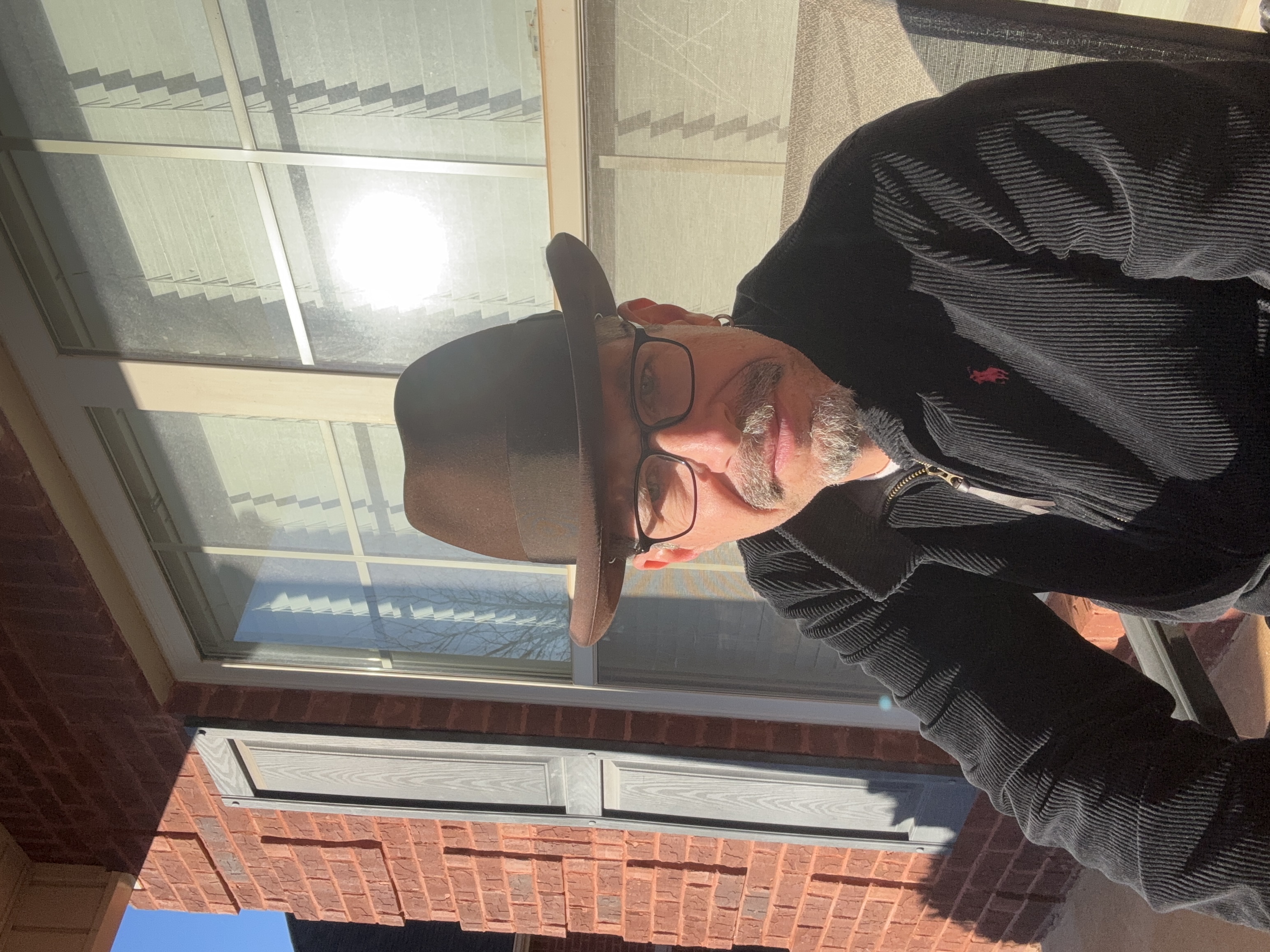IMG_3046.jpeg