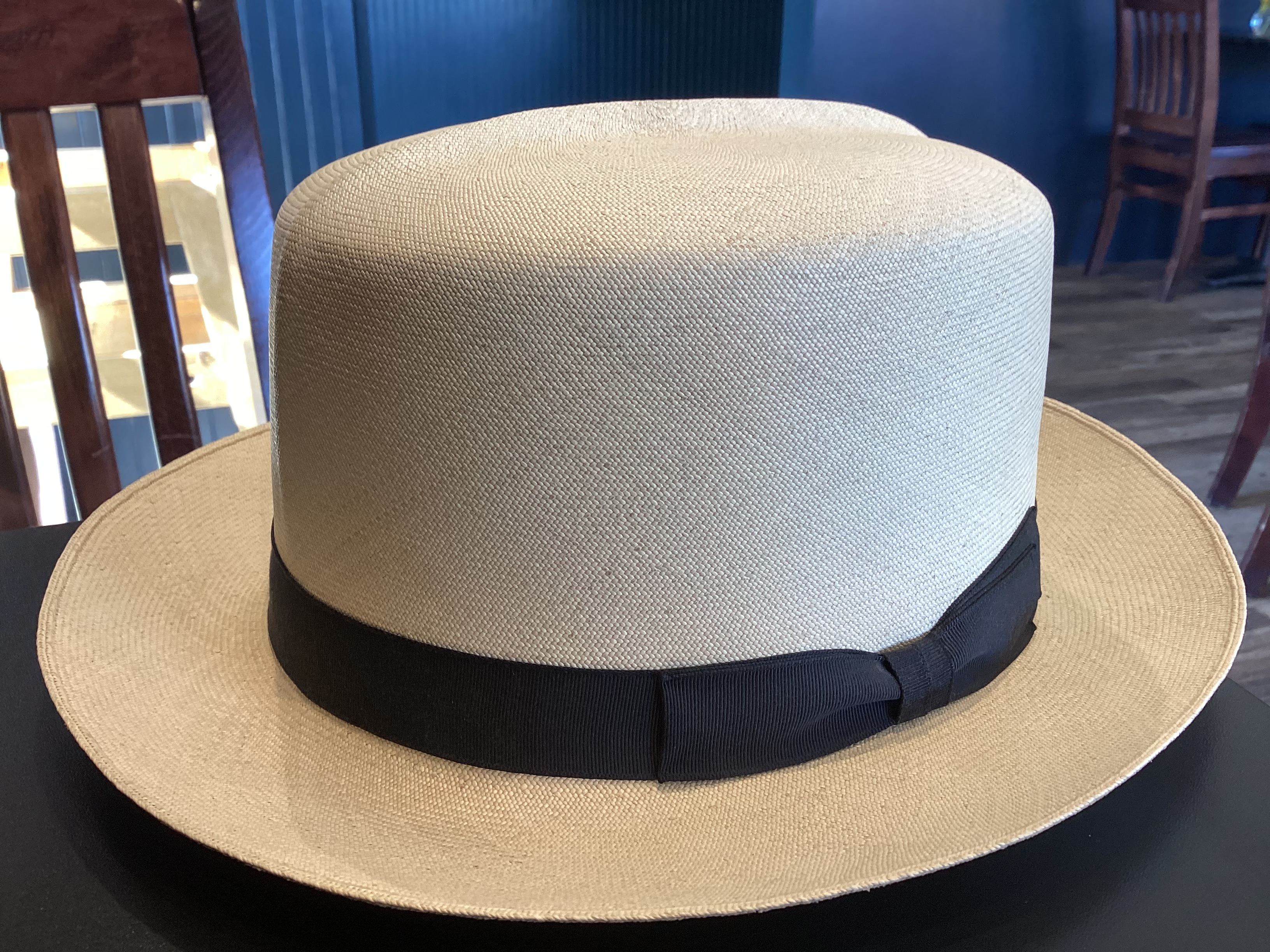 IMG_3097.jpeg