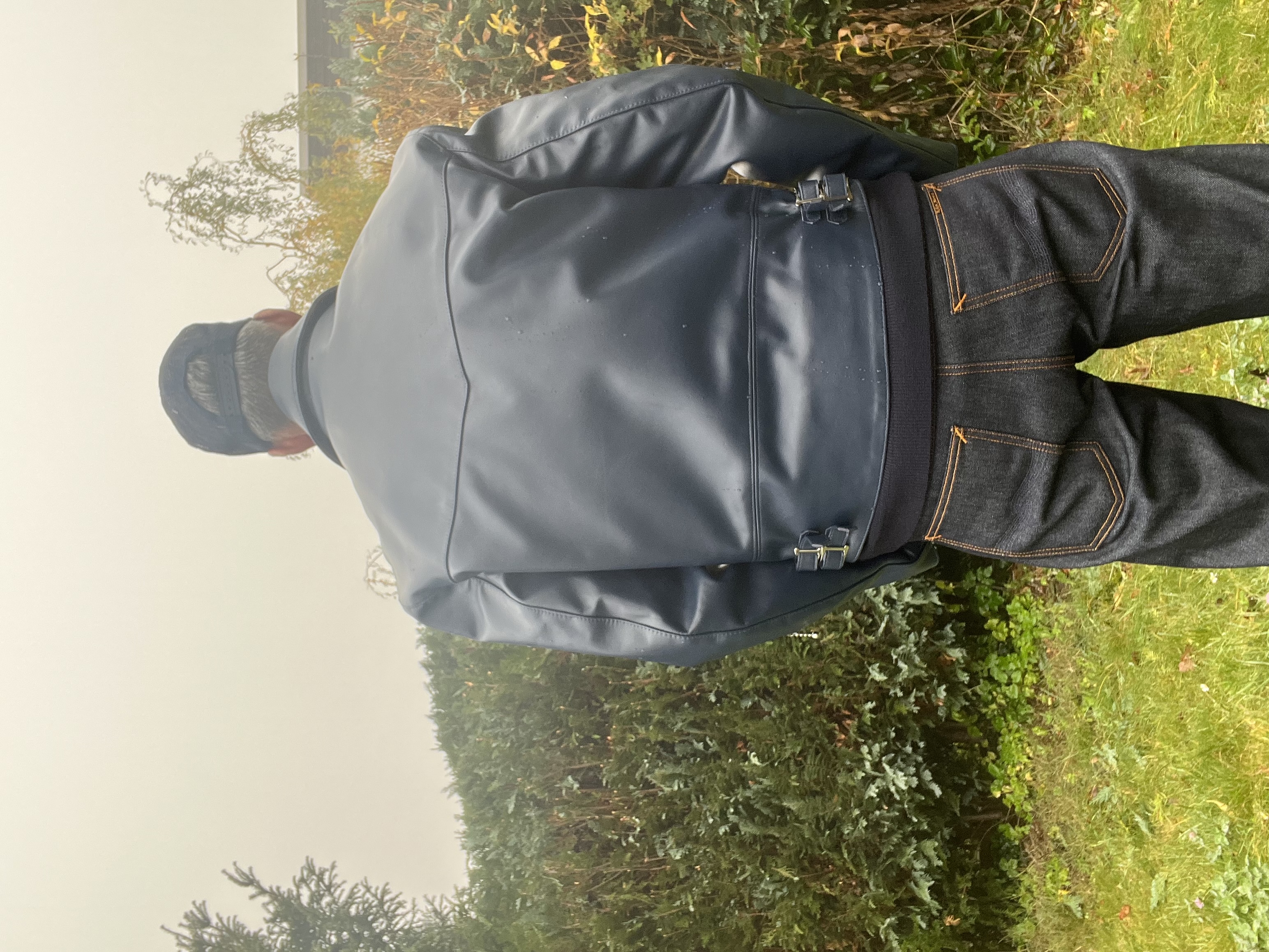 IMG_3140.jpeg
