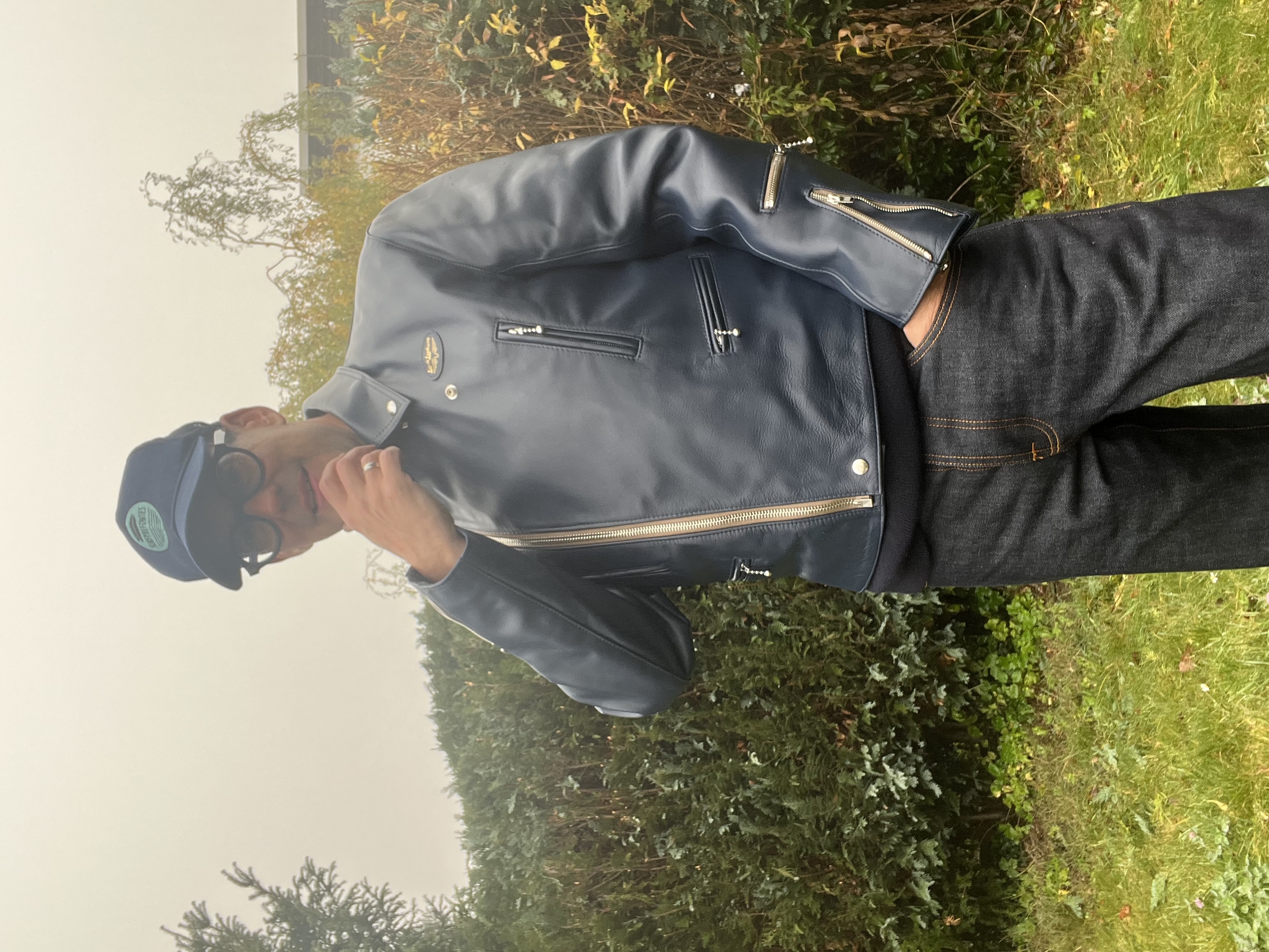 IMG_3144.jpeg