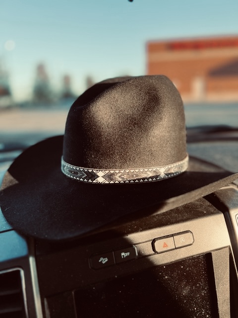 IMG_3201.jpeg