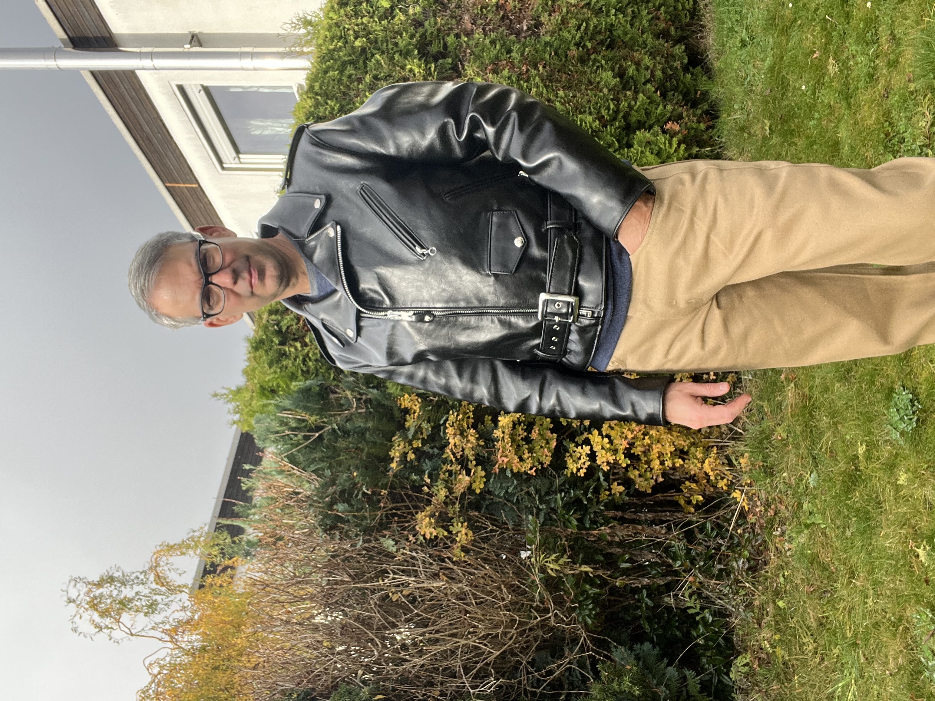 IMG_3212.jpeg