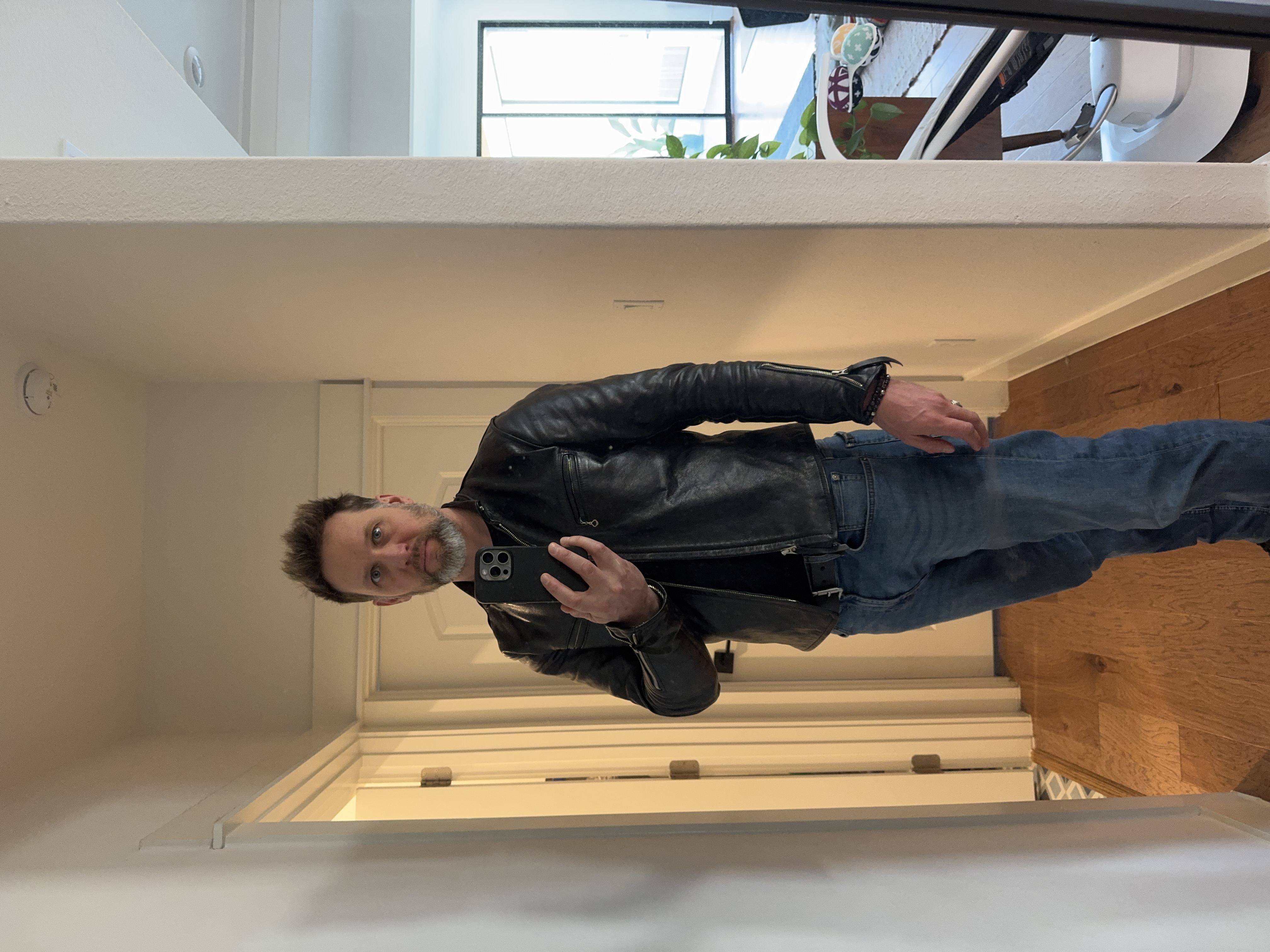 IMG_3259.jpeg