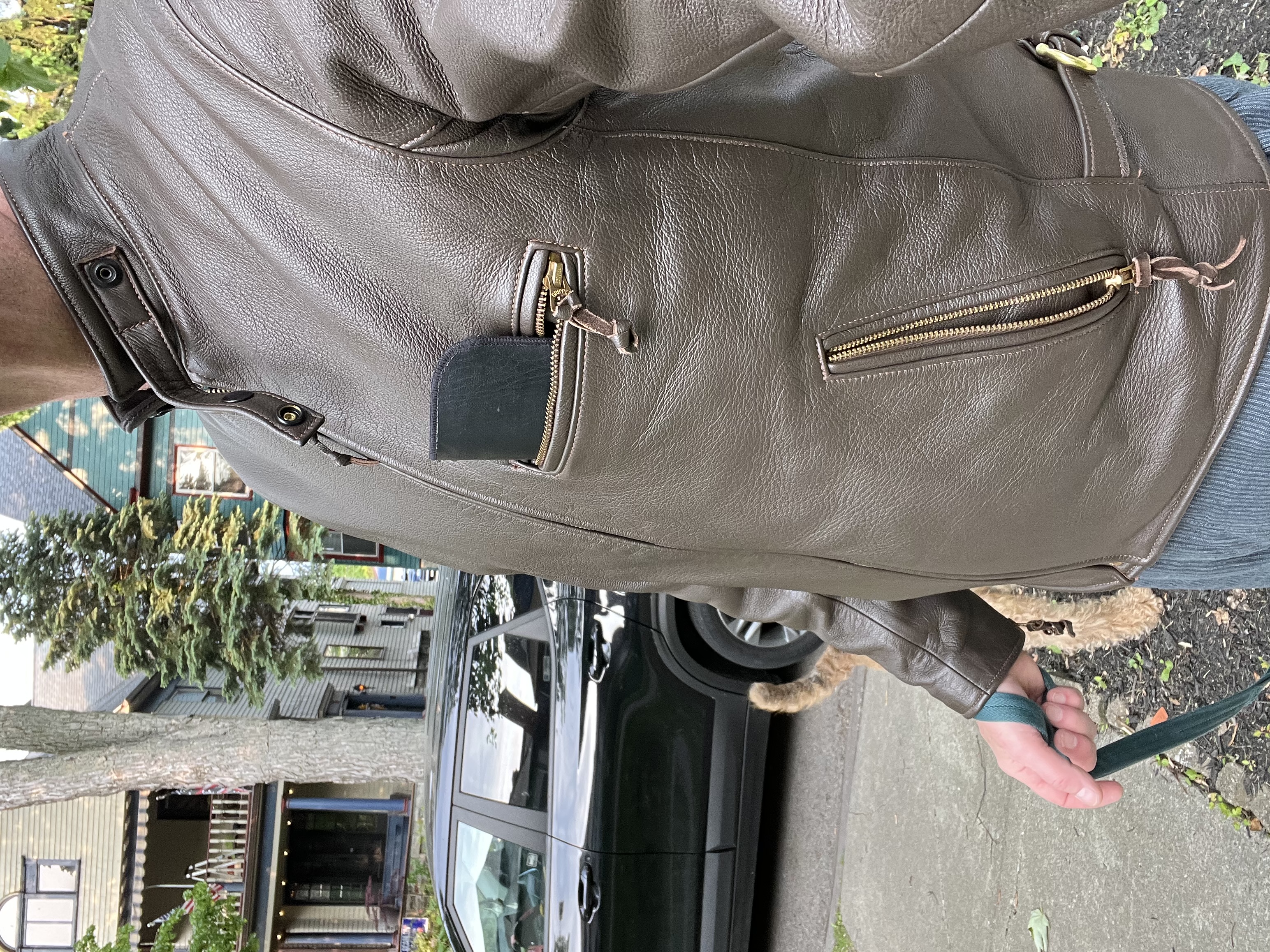 IMG_3292.jpeg