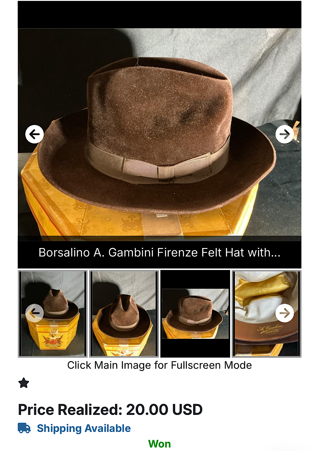 IMG_3355.png