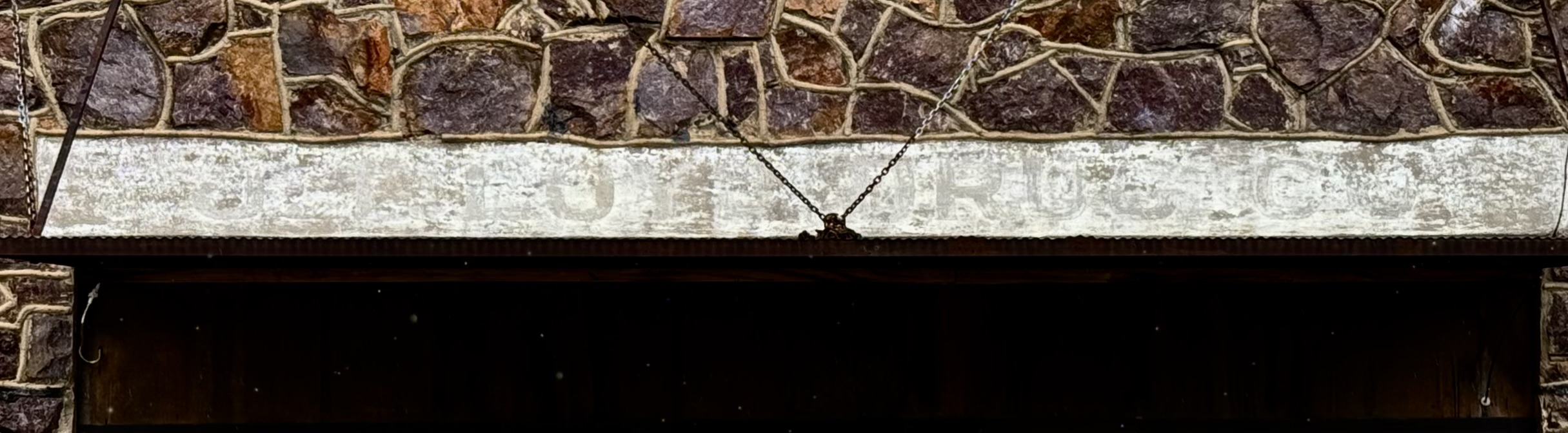 IMG_3384.jpeg