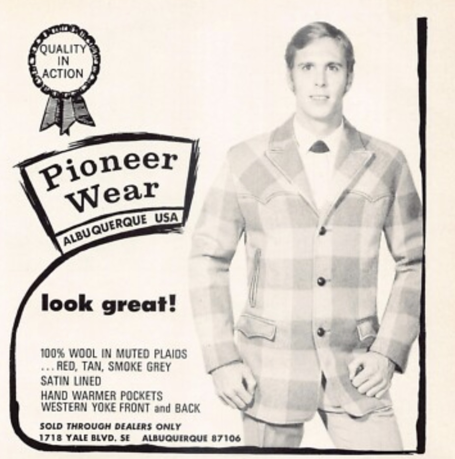 IMG_3512.jpeg