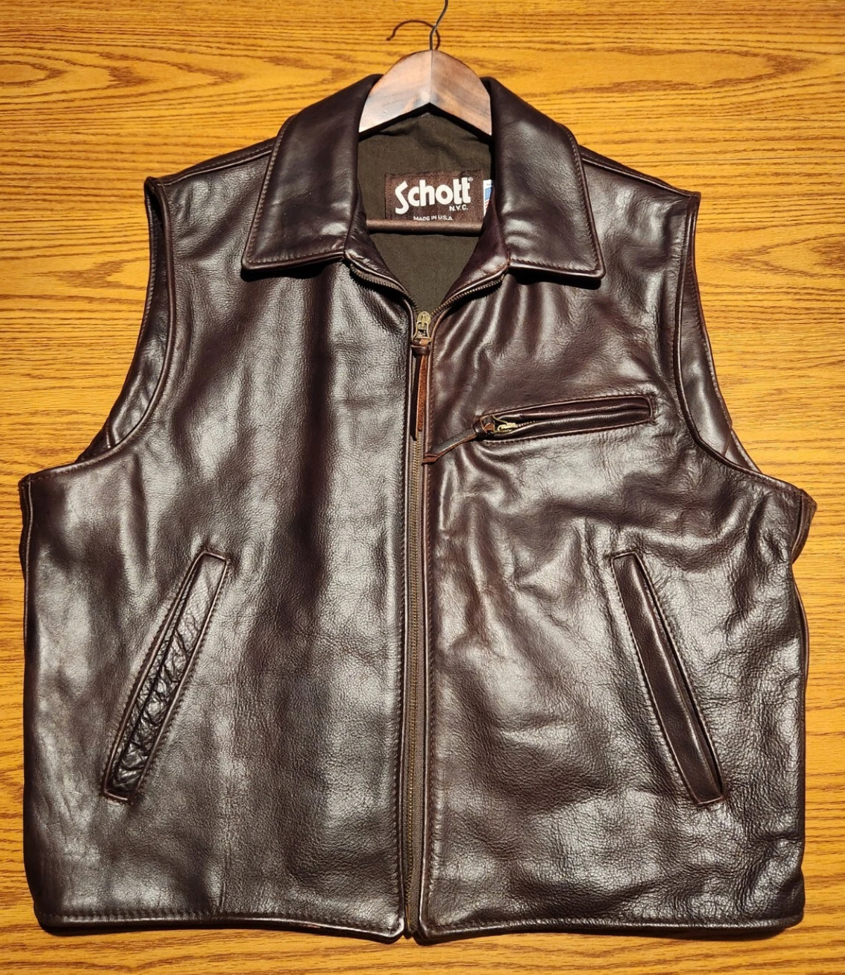 IMG_3516.jpeg