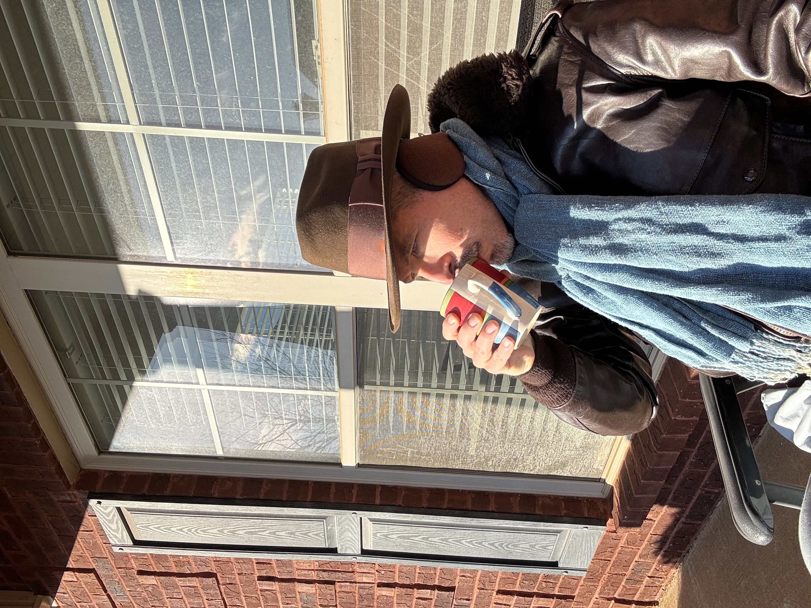IMG_3555.jpeg