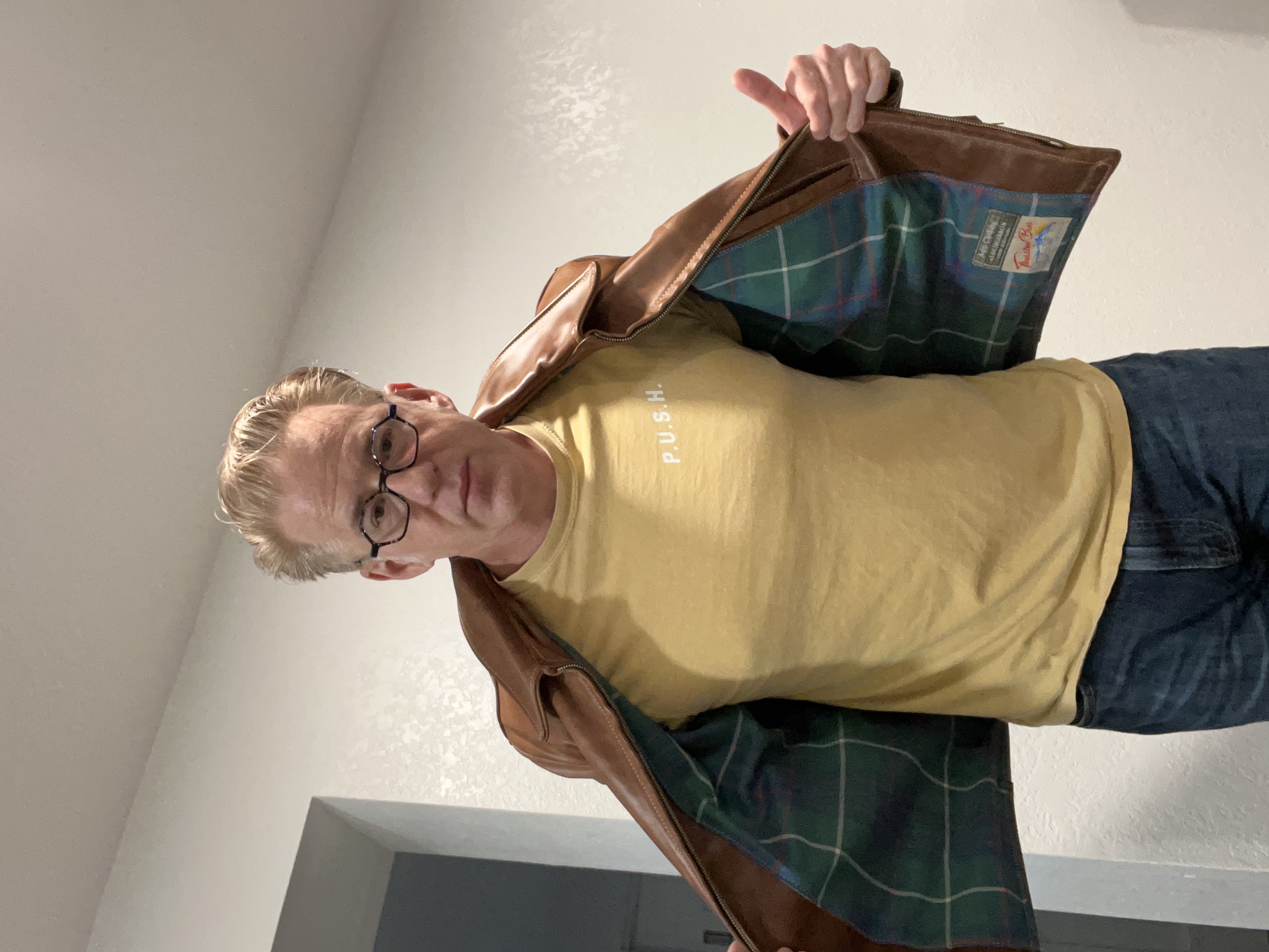 IMG_3688.jpeg