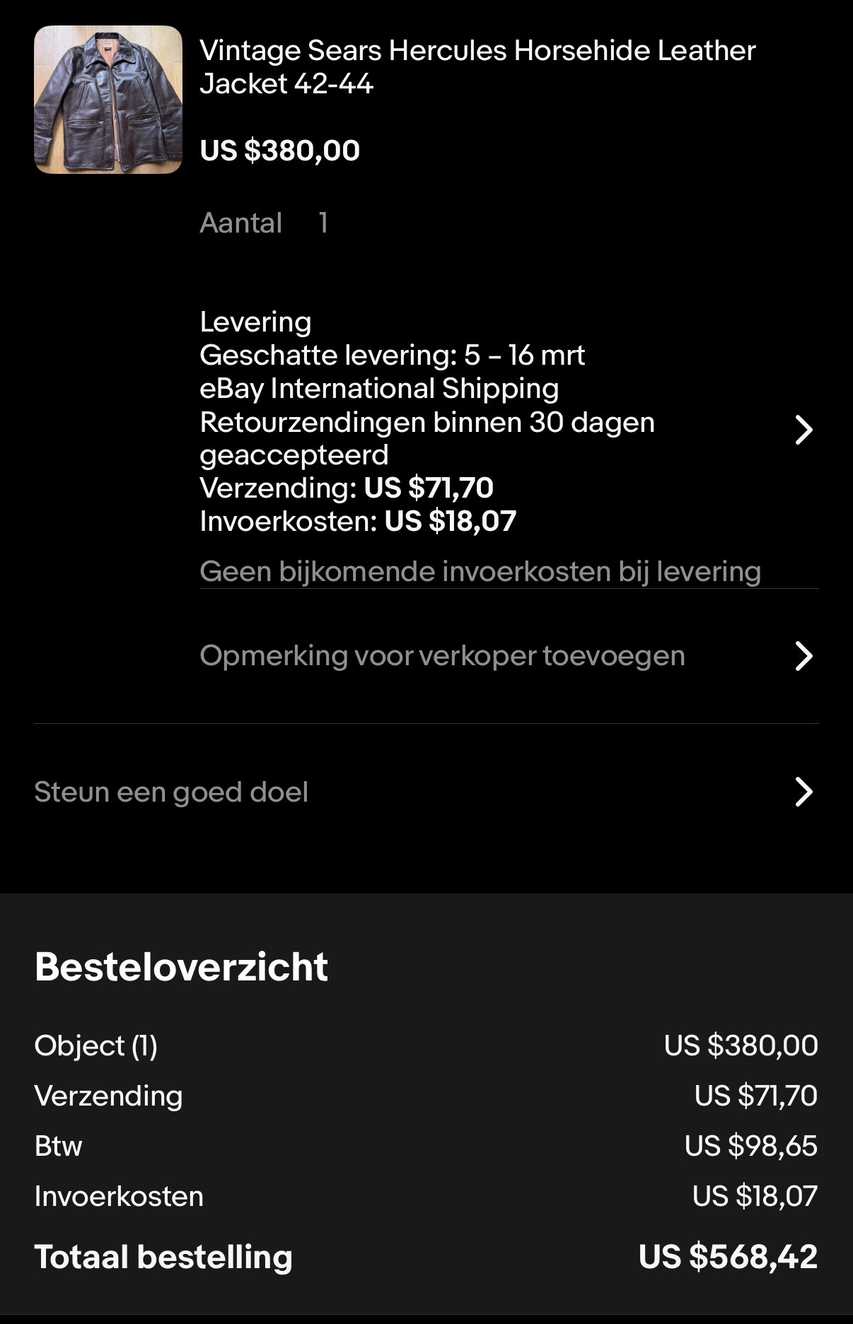 IMG_3923.jpeg