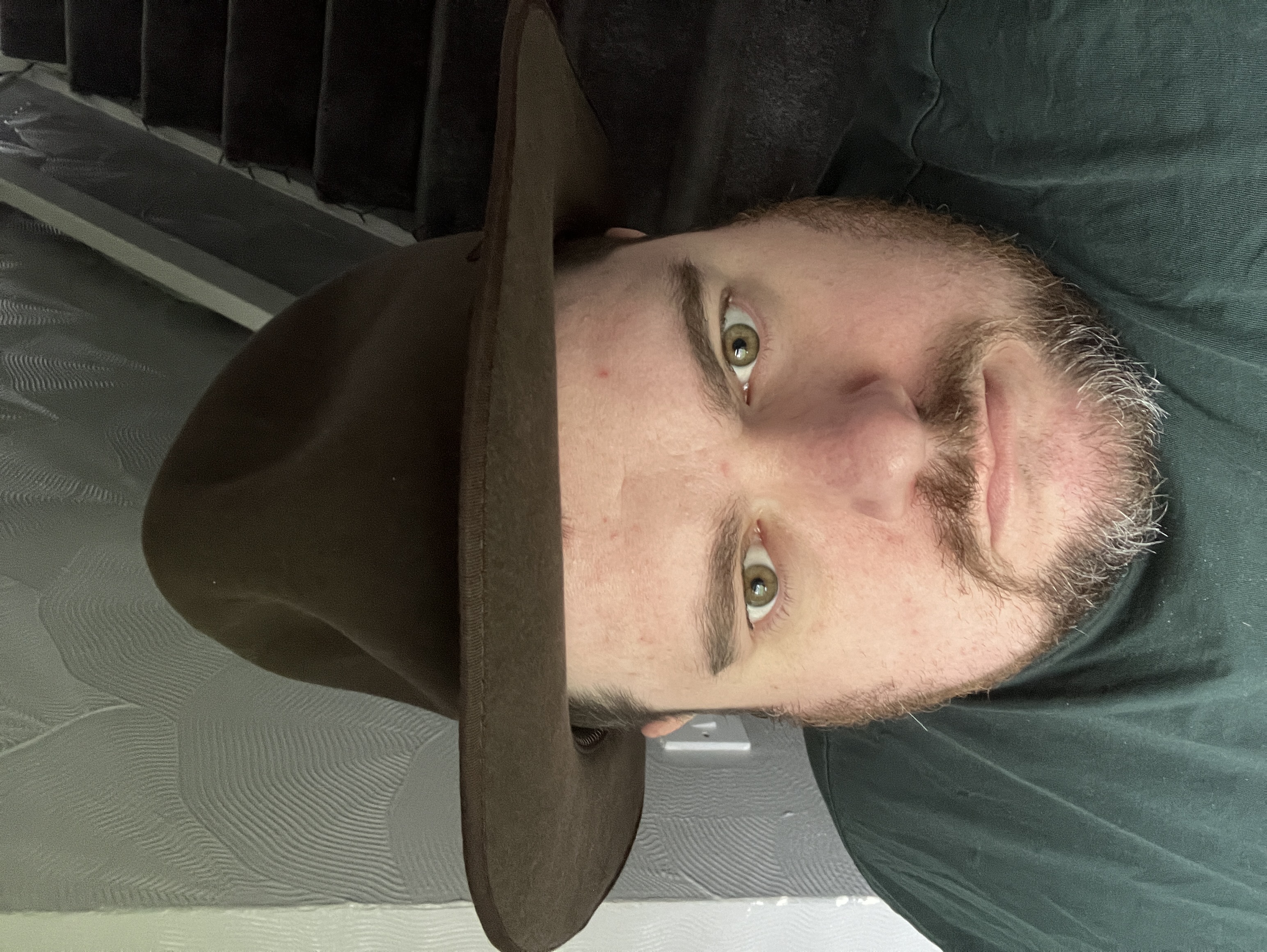 IMG_3942.jpeg