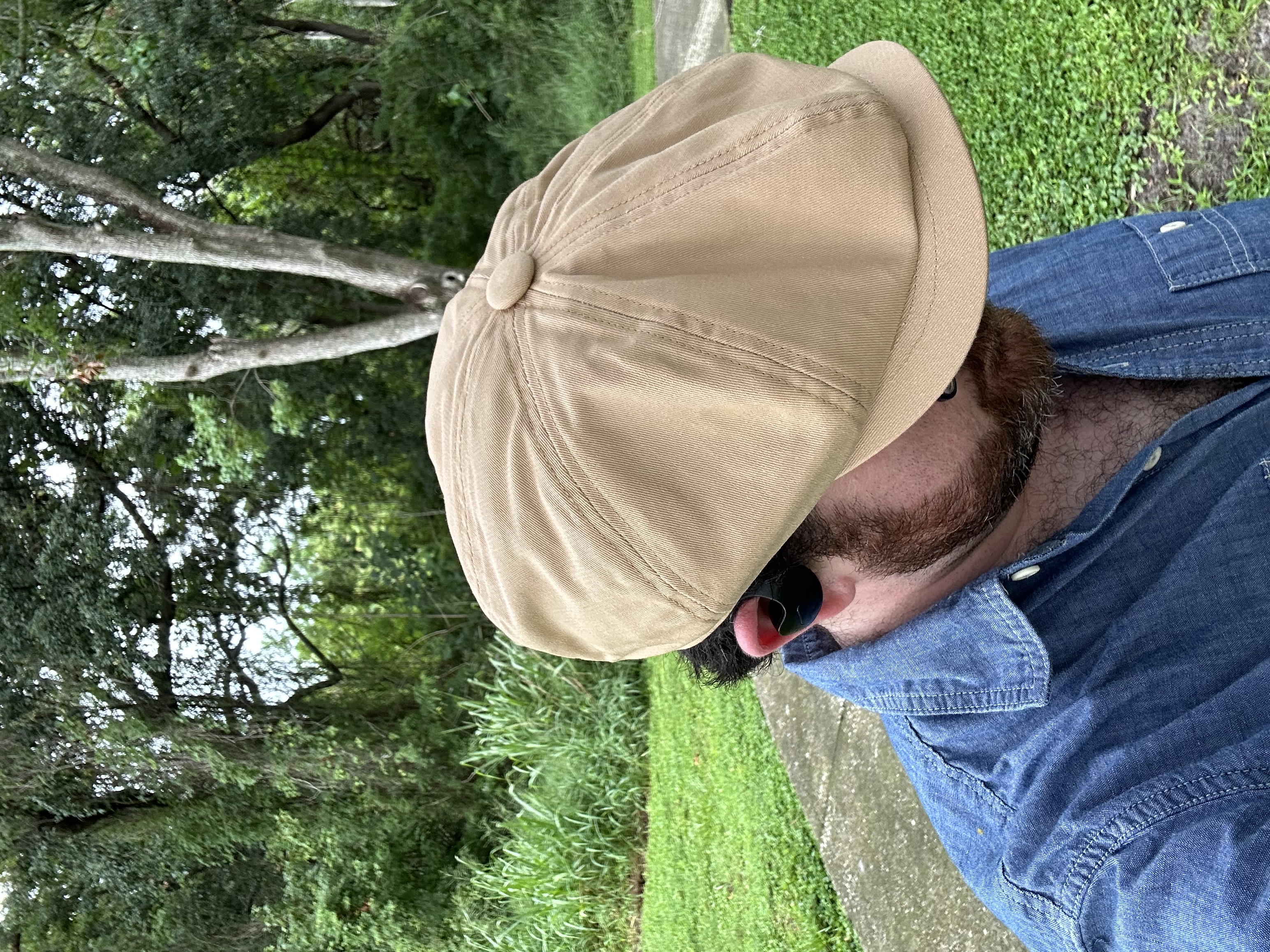 IMG_3975.jpeg
