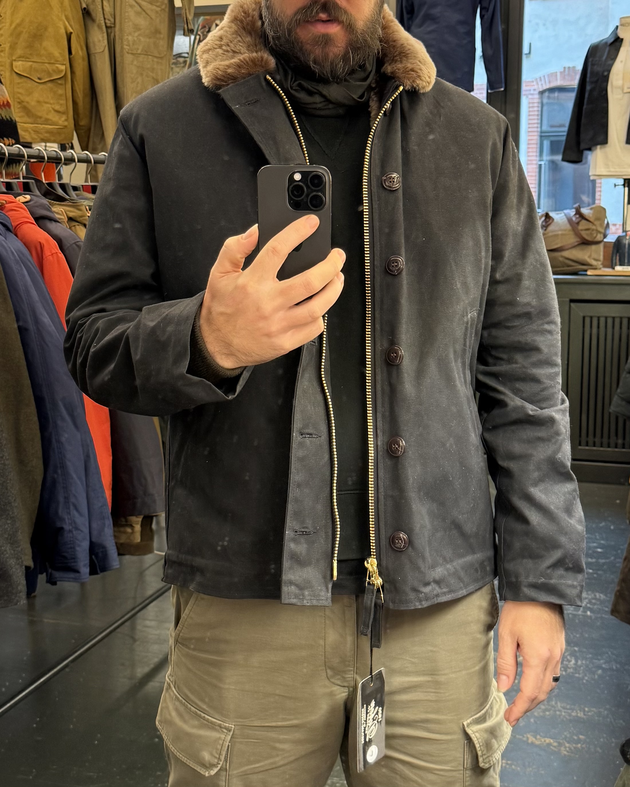 IMG_4053.jpeg