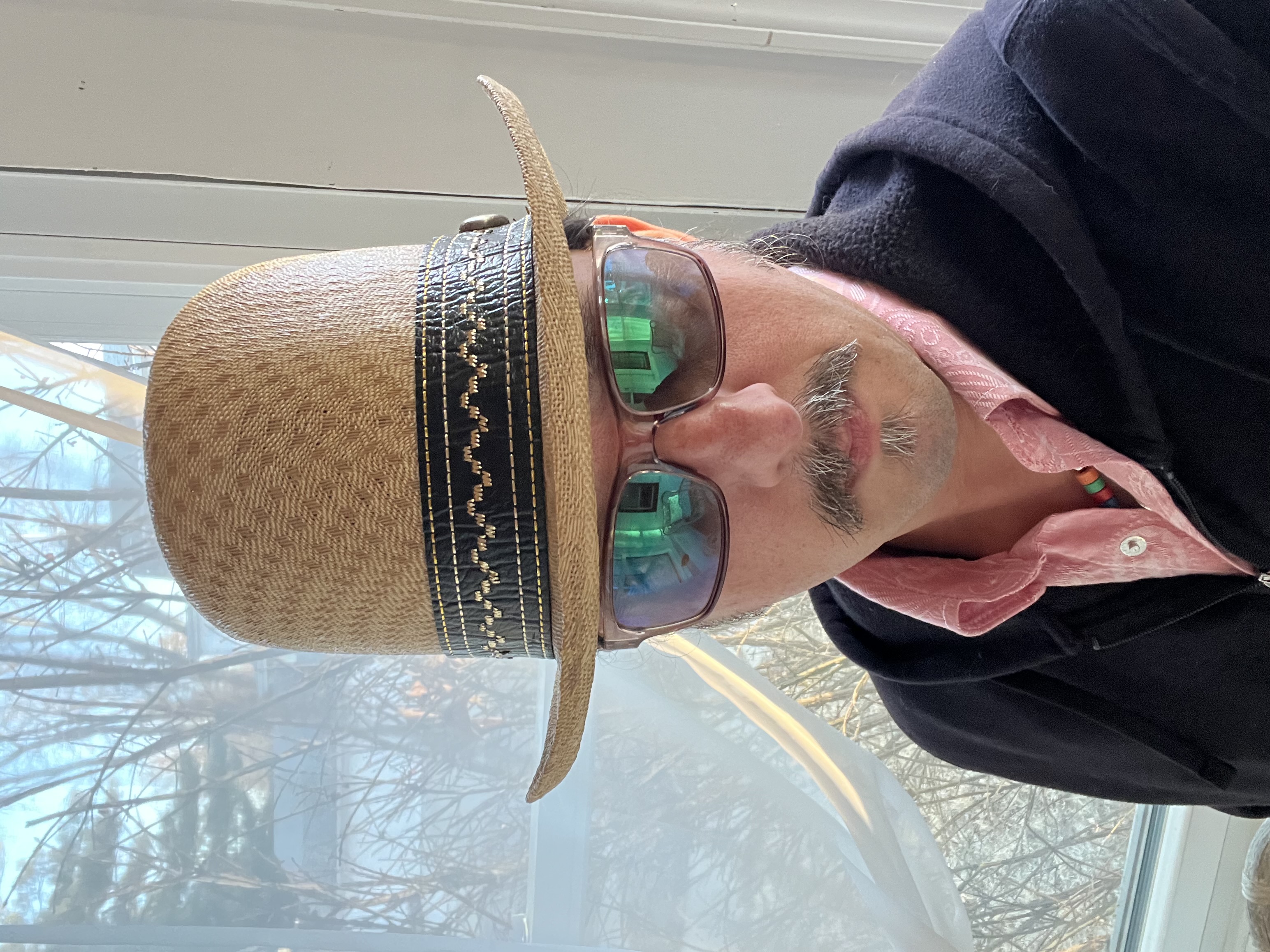 IMG_4093.jpeg