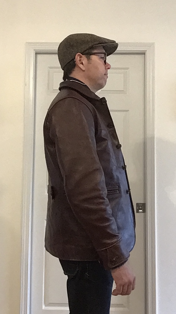 IMG_4113.jpeg