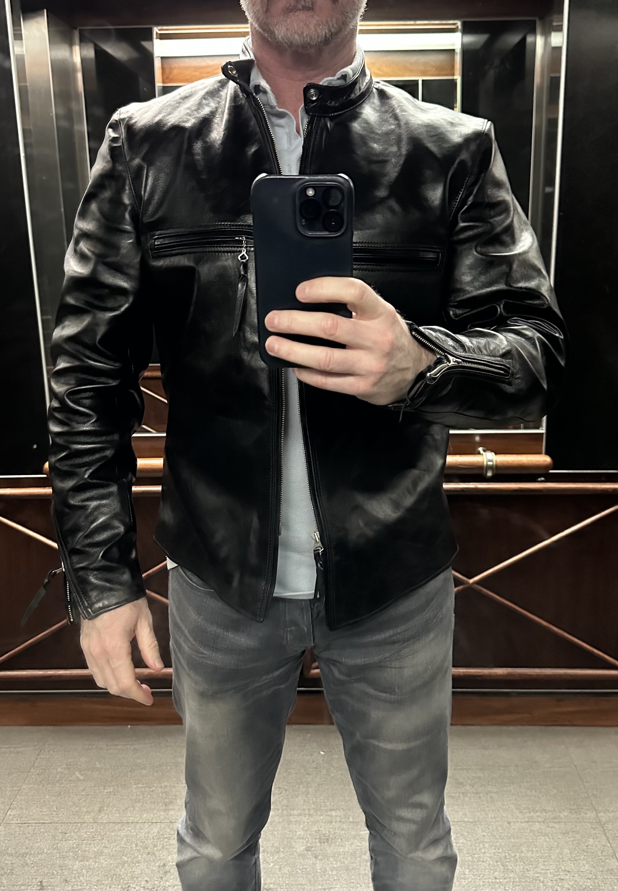 IMG_4260.jpeg