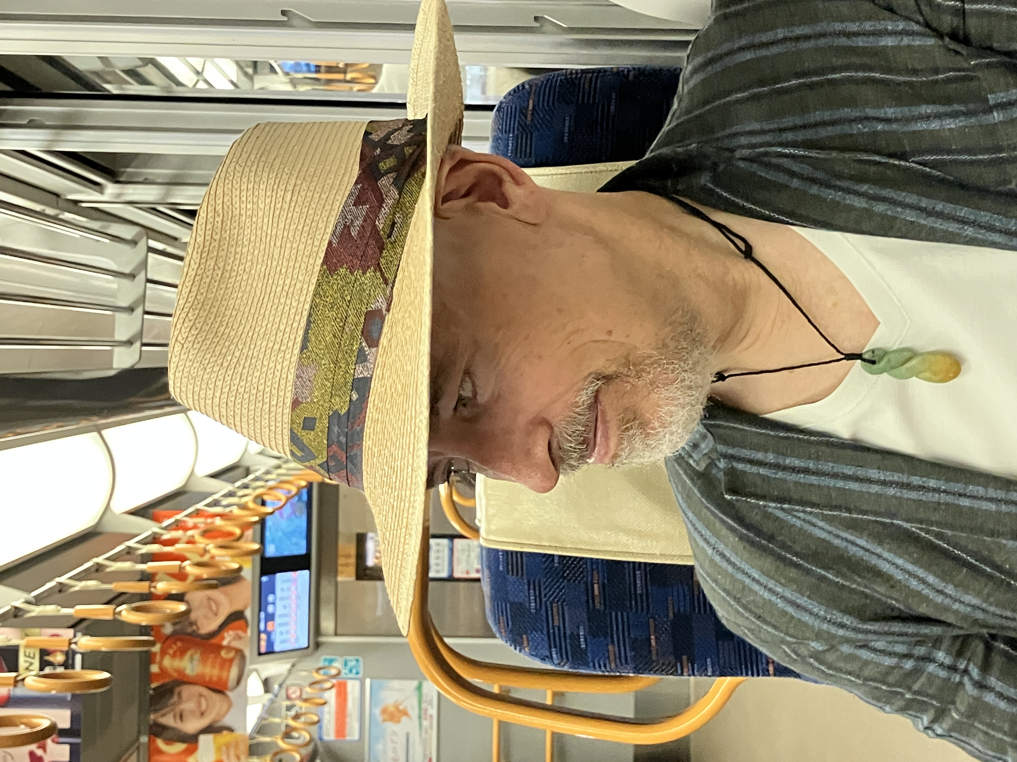 IMG_4398.jpeg