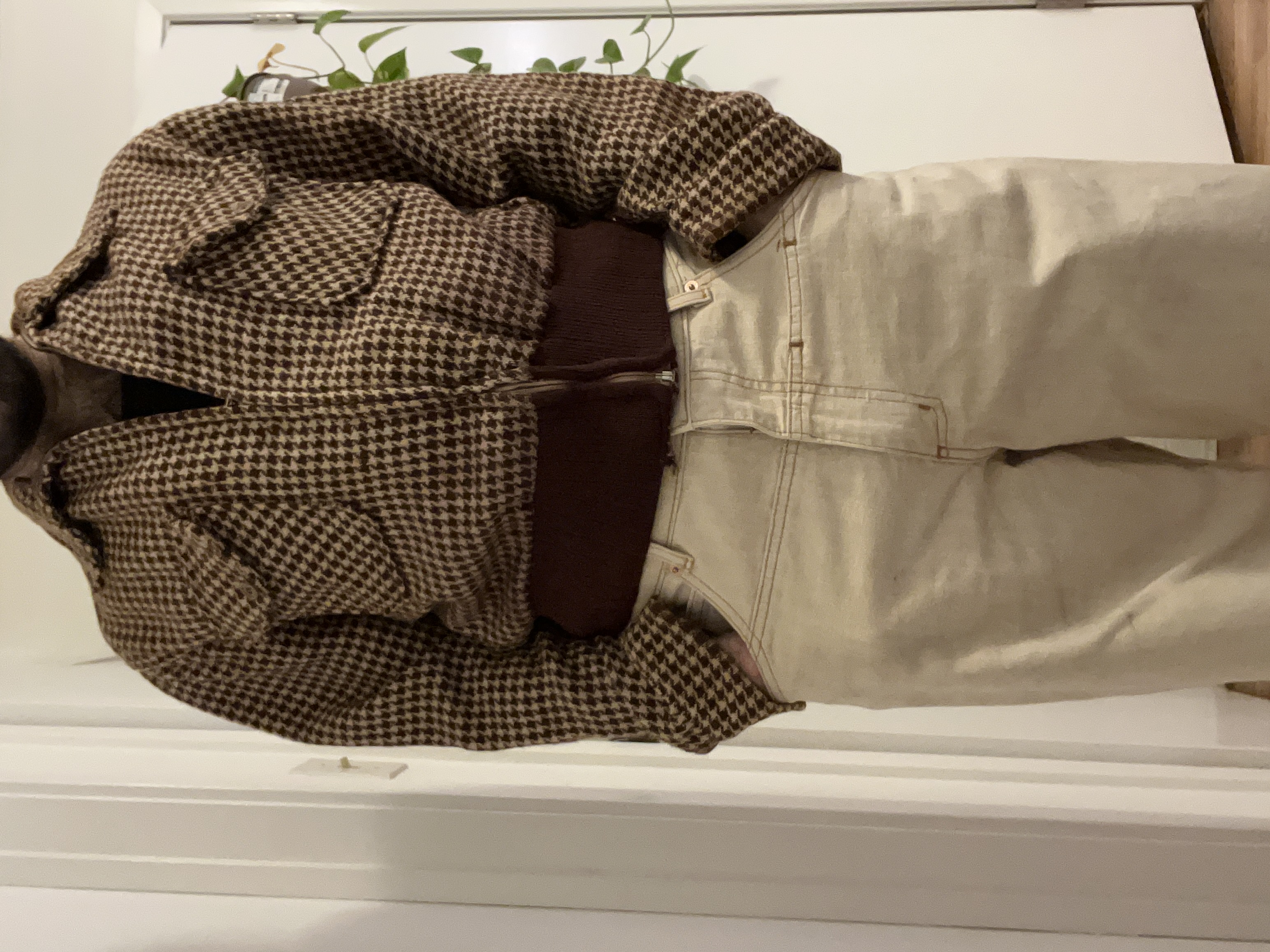 IMG_4453.jpeg