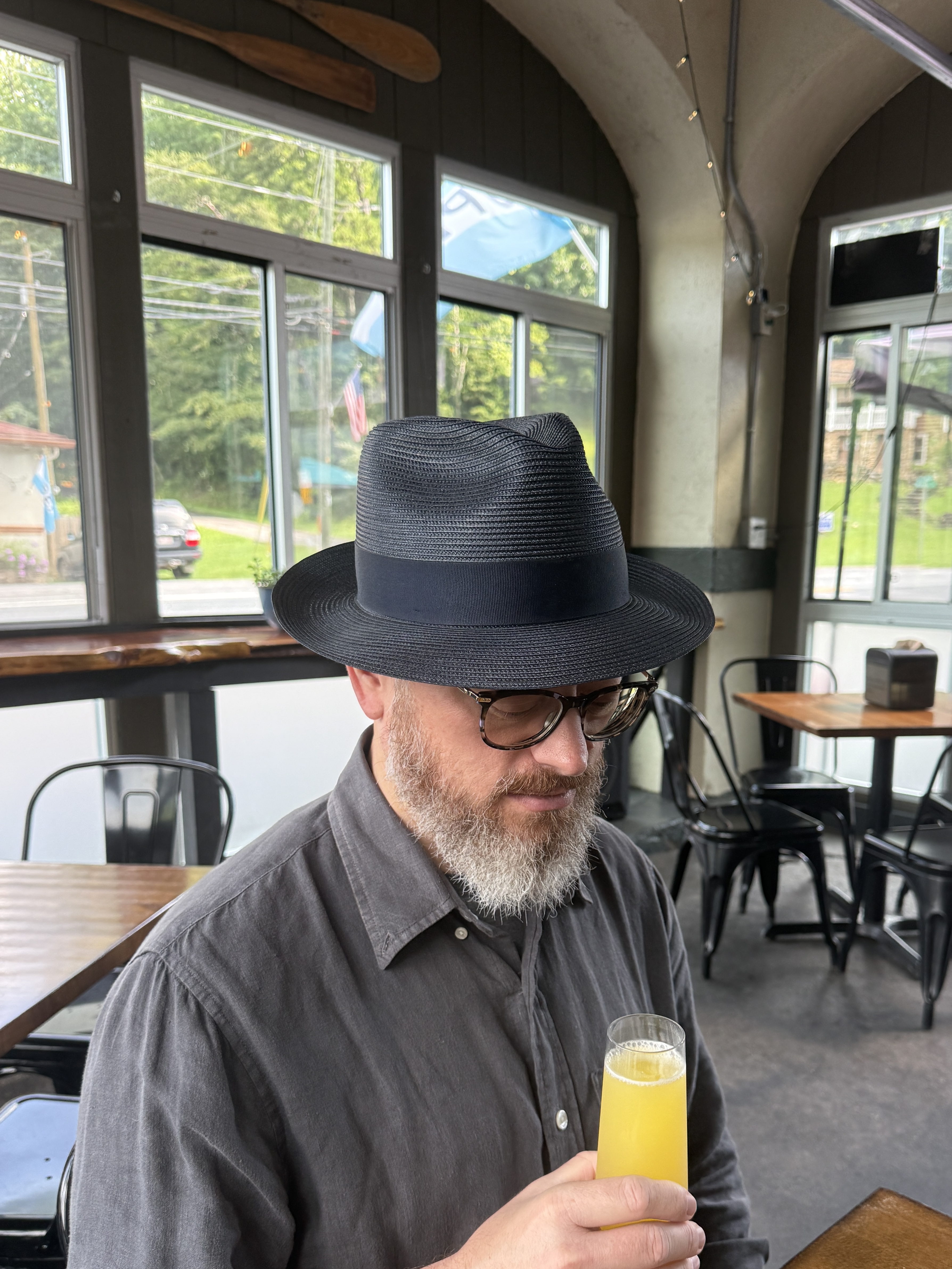 IMG_4504.jpeg