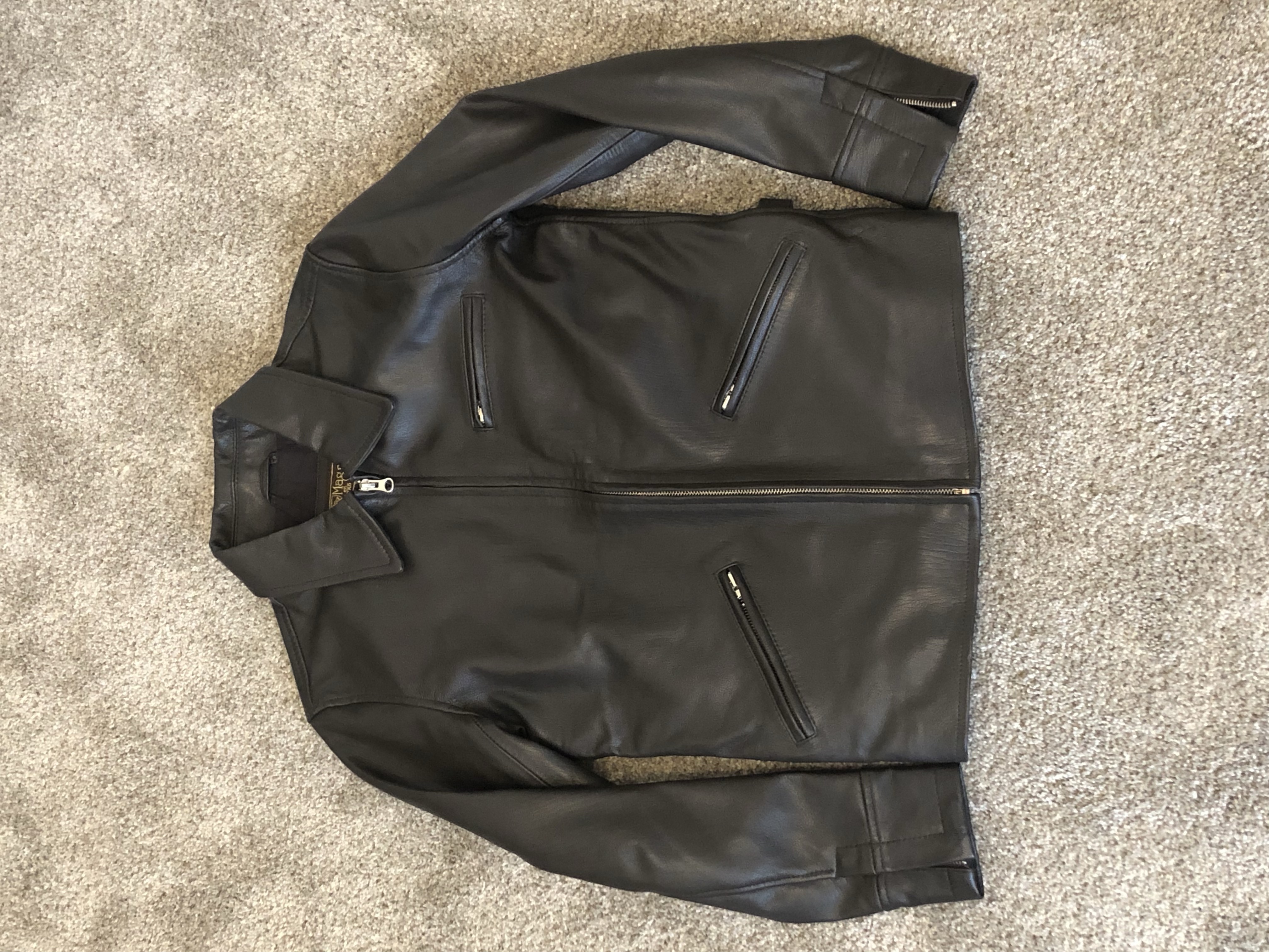 IMG_4590.JPG