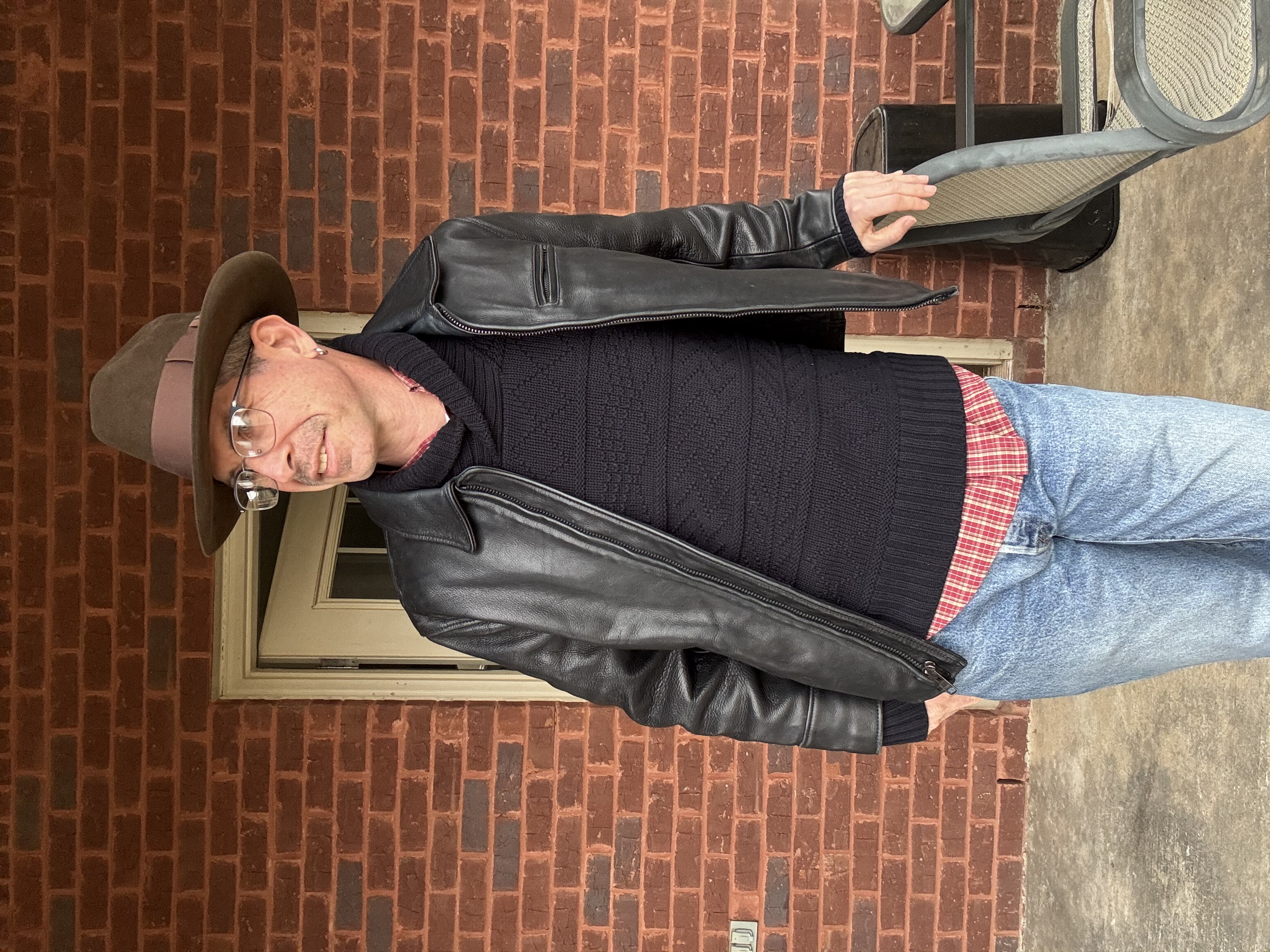 IMG_4660.jpeg