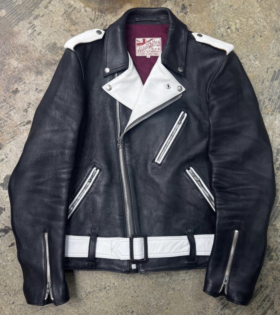 IMG_4687.jpeg